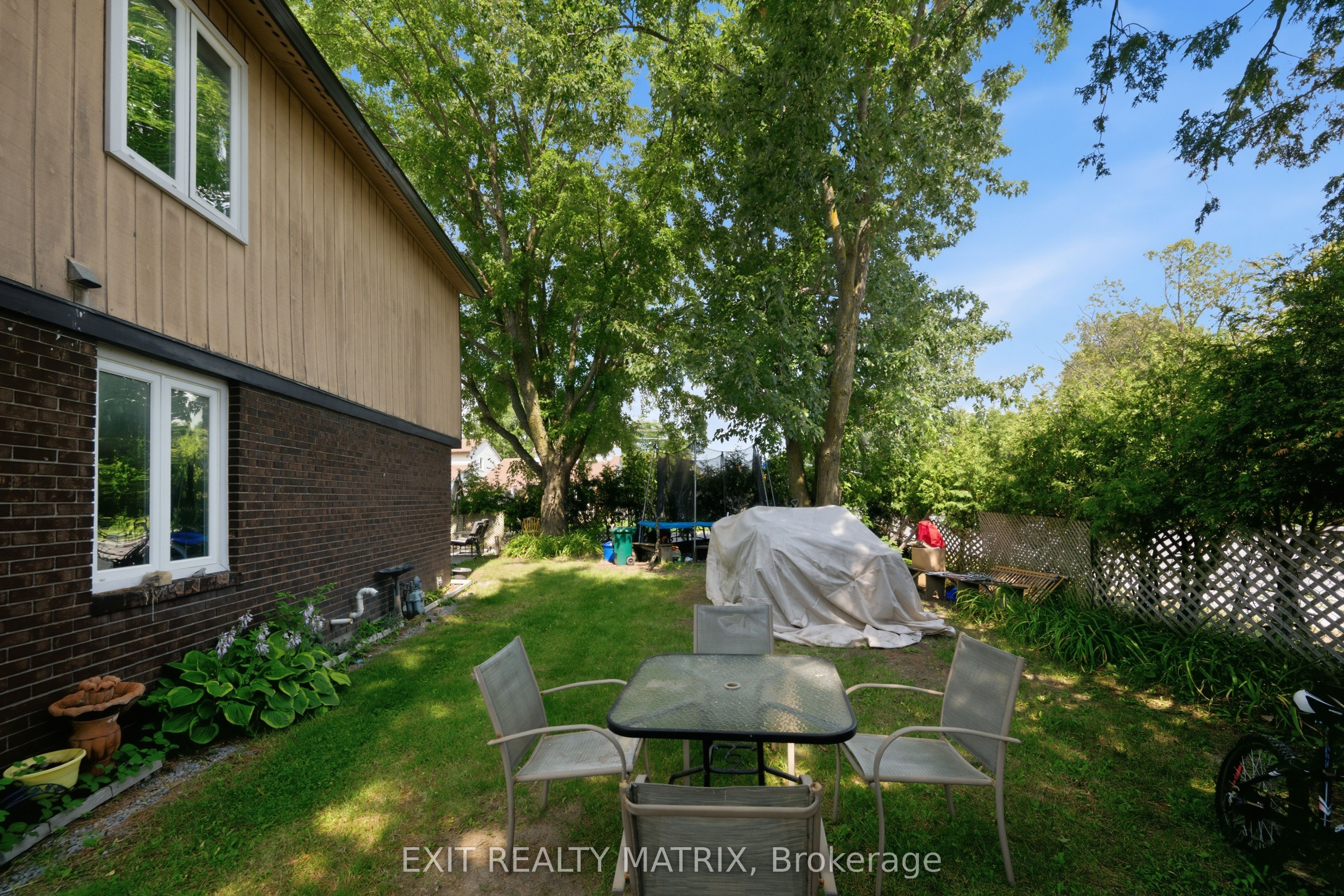 2 Ventnor Way Property Photo 31