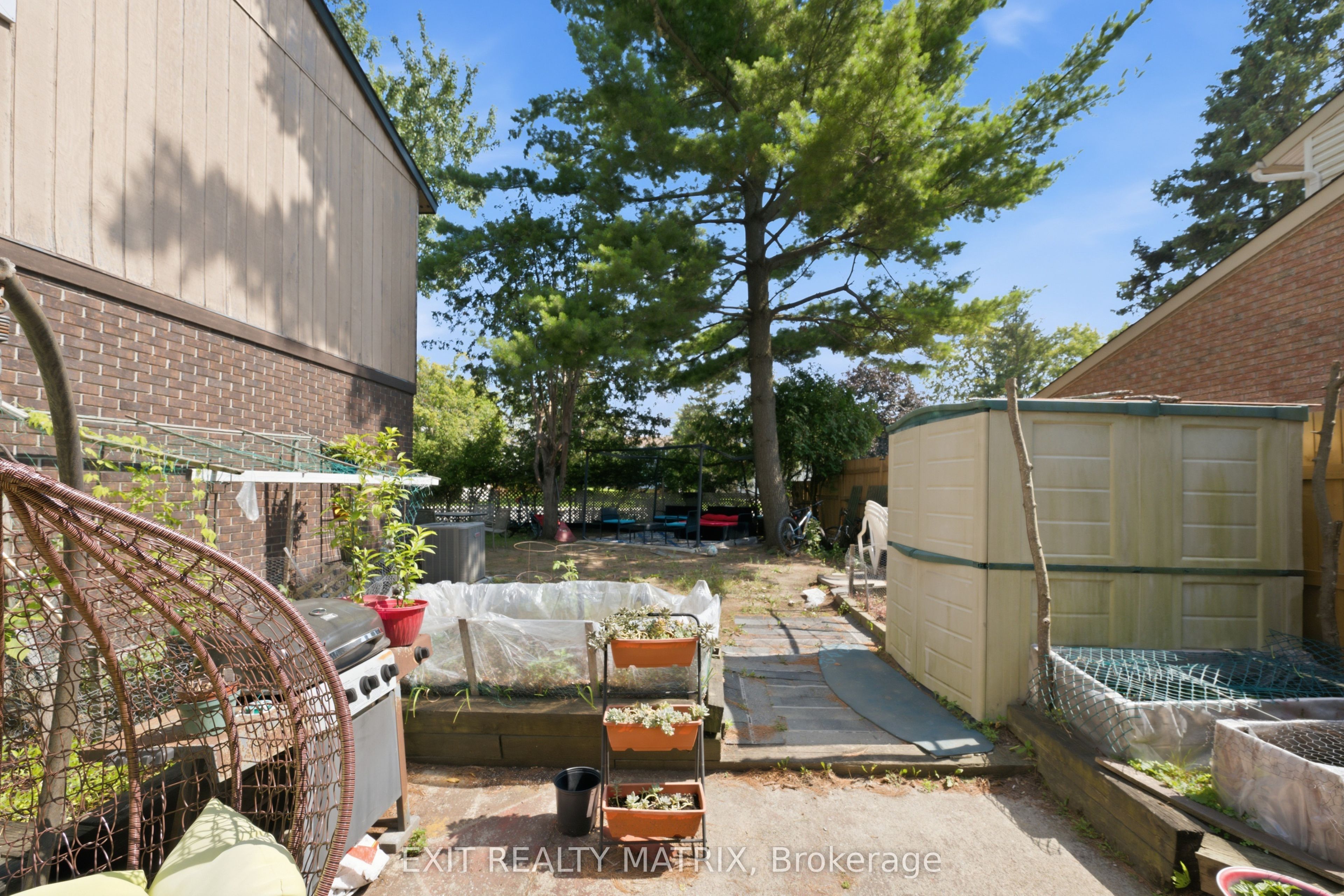 2 Ventnor Way Property Photo 32