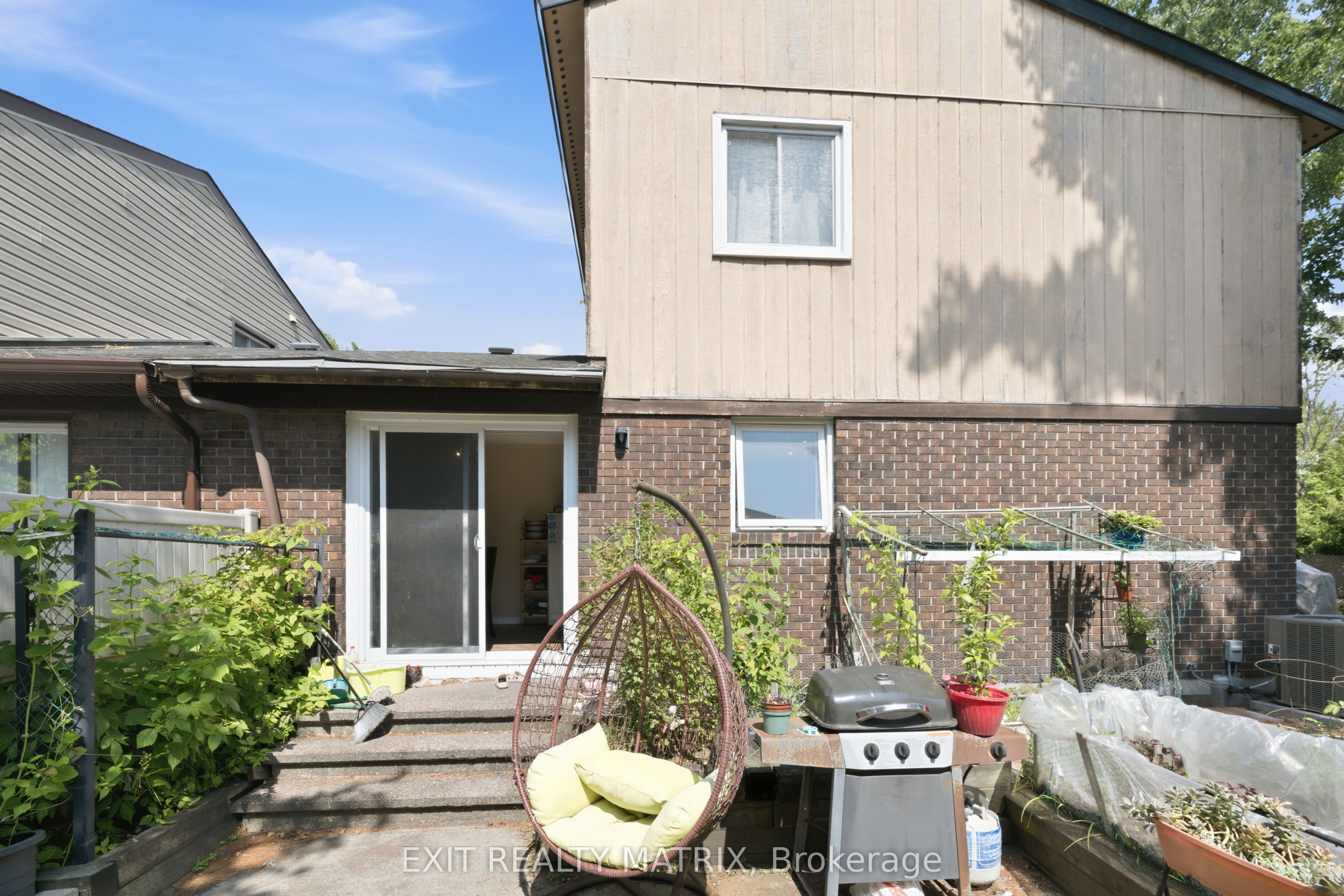 2 Ventnor Way Property Photo 33