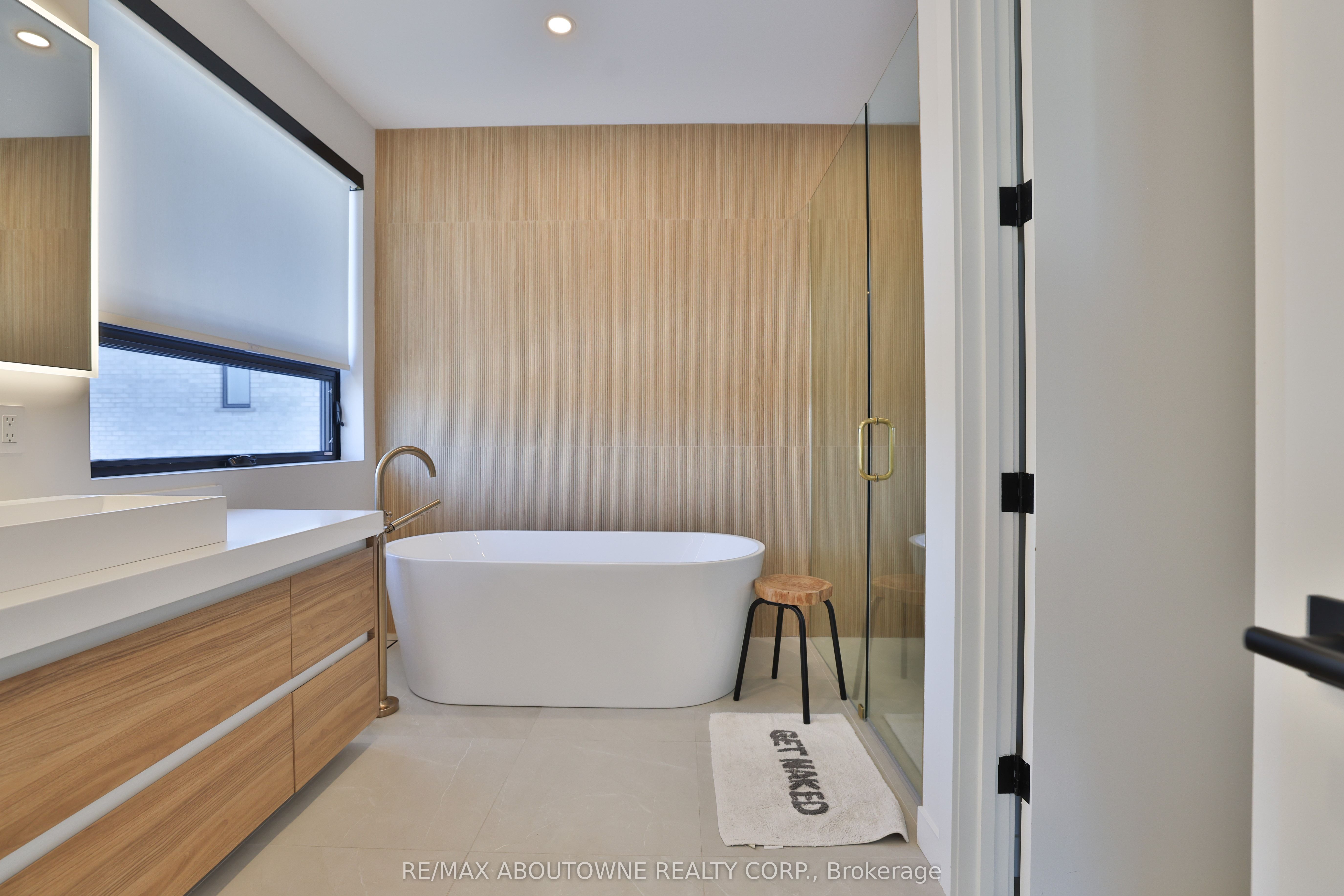 70 Upper Mount Albion Road Property Photo 18
