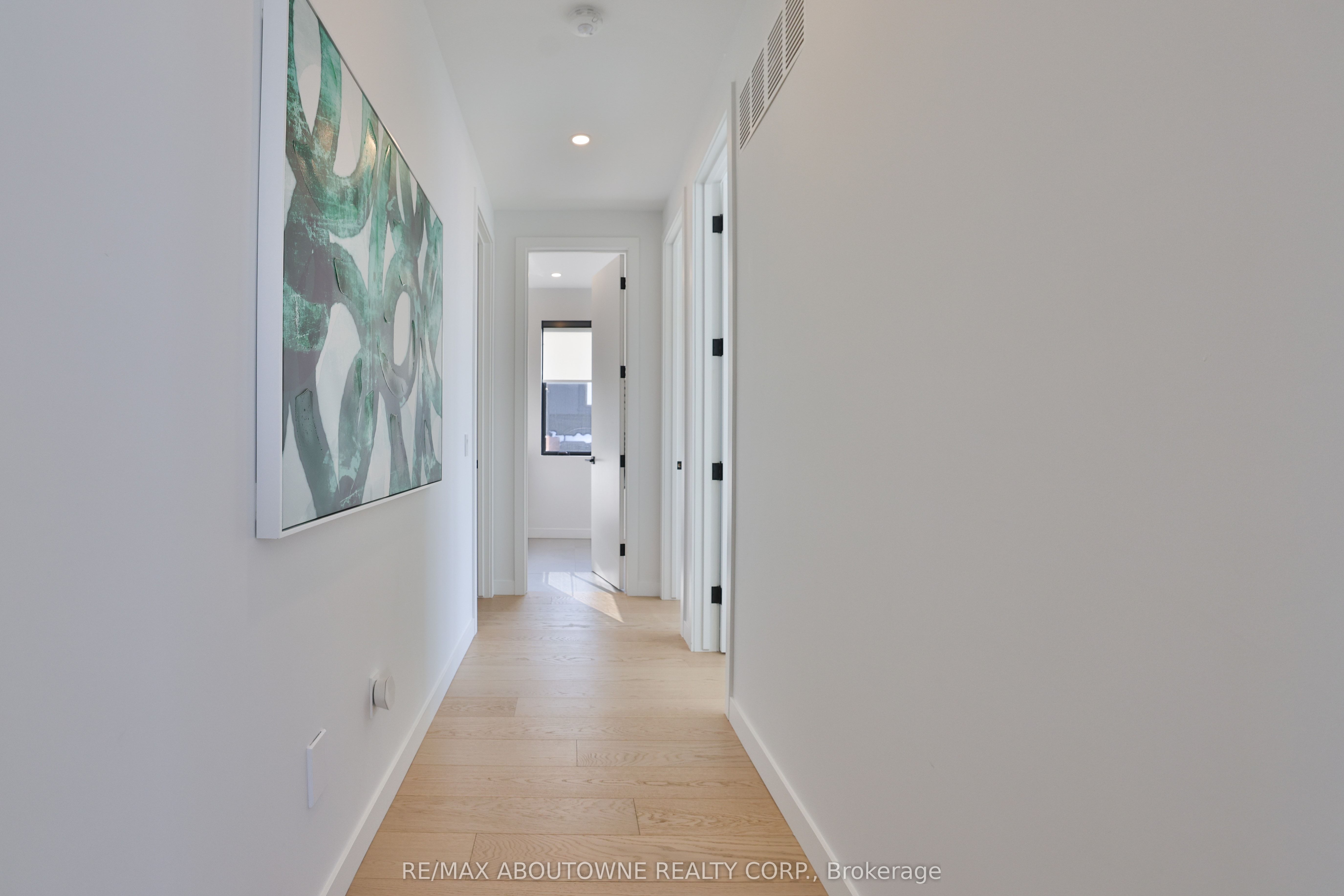 70 Upper Mount Albion Road Property Photo 22