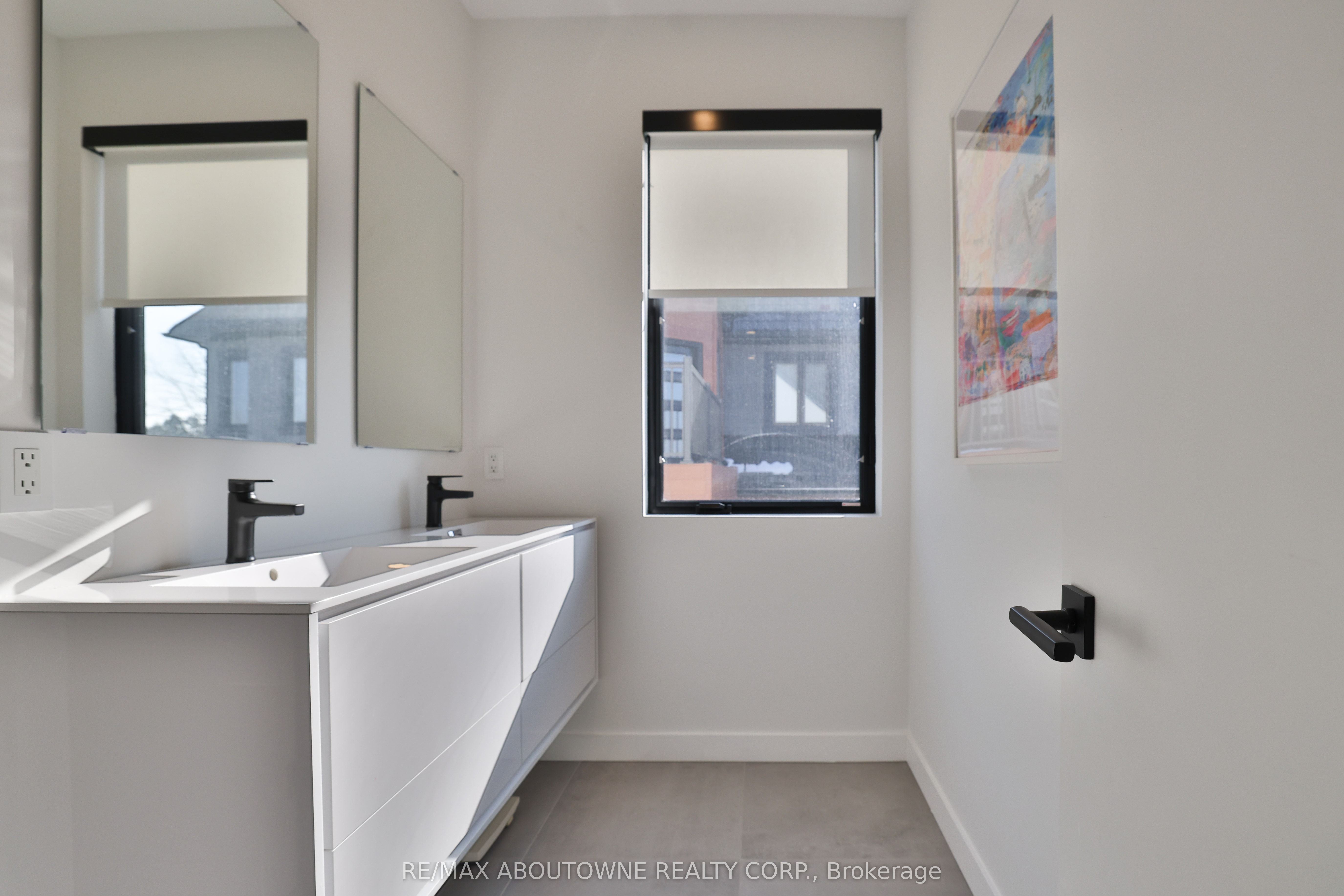 70 Upper Mount Albion Road Property Photo 25