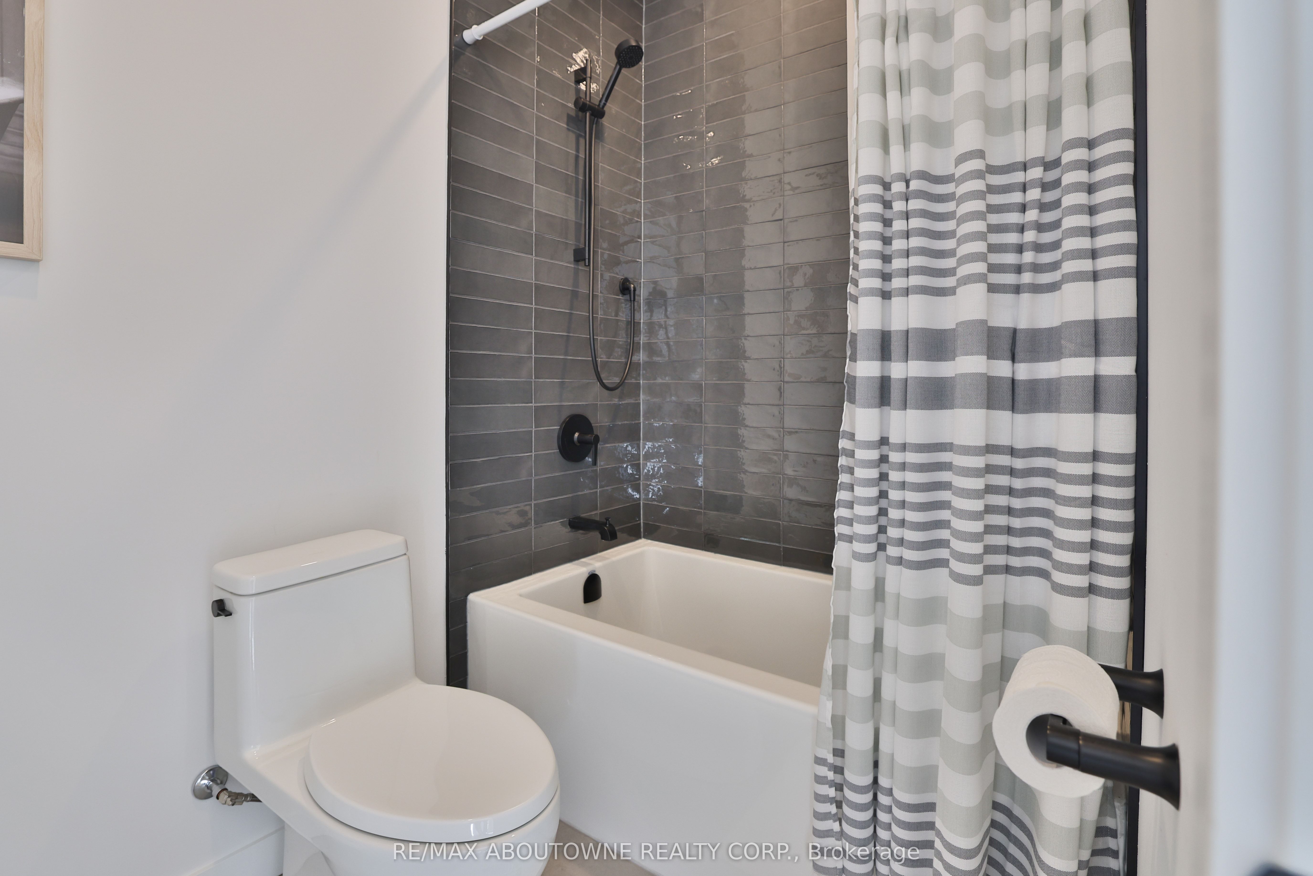 70 Upper Mount Albion Road Property Photo 26