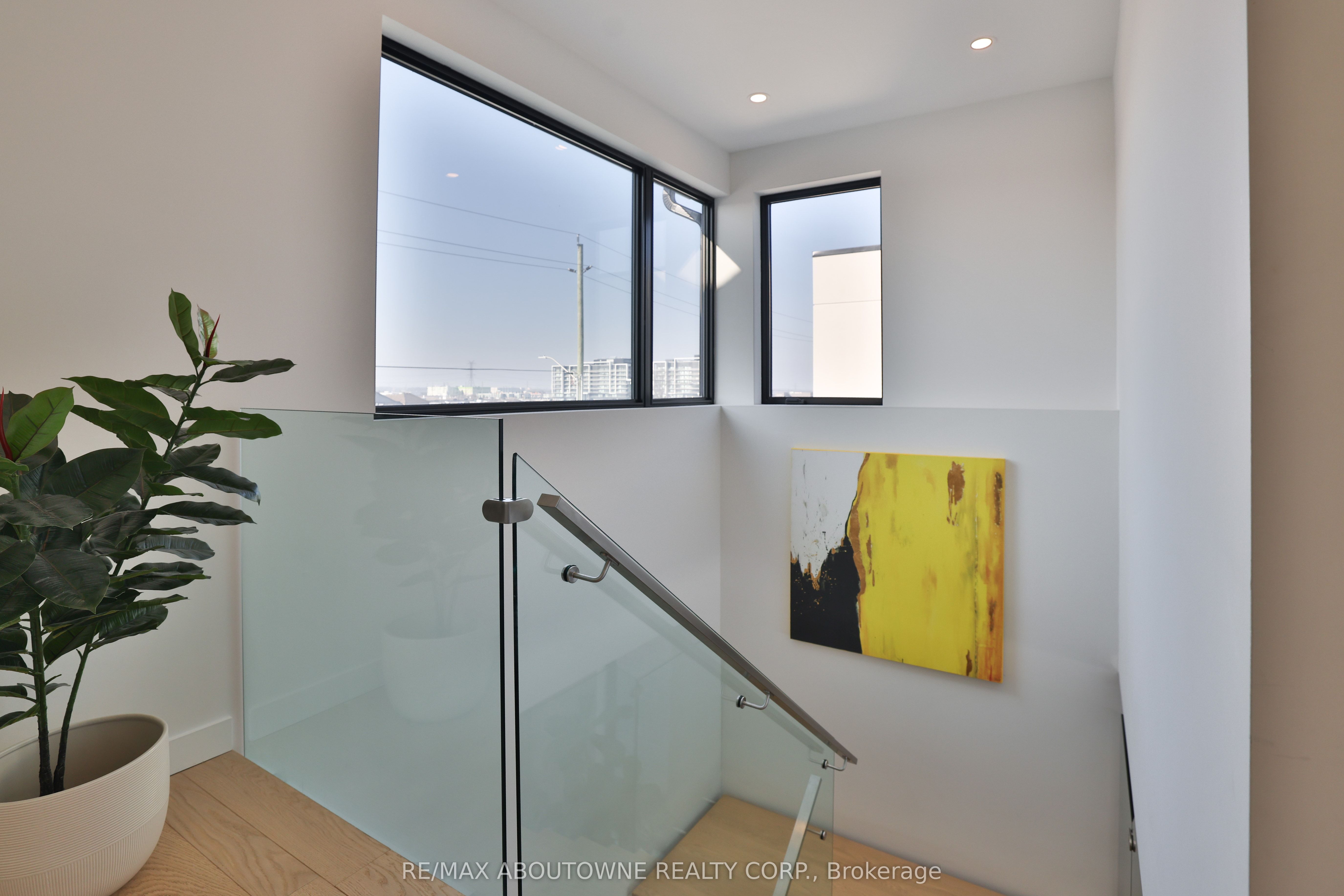 70 Upper Mount Albion Road Property Photo 28