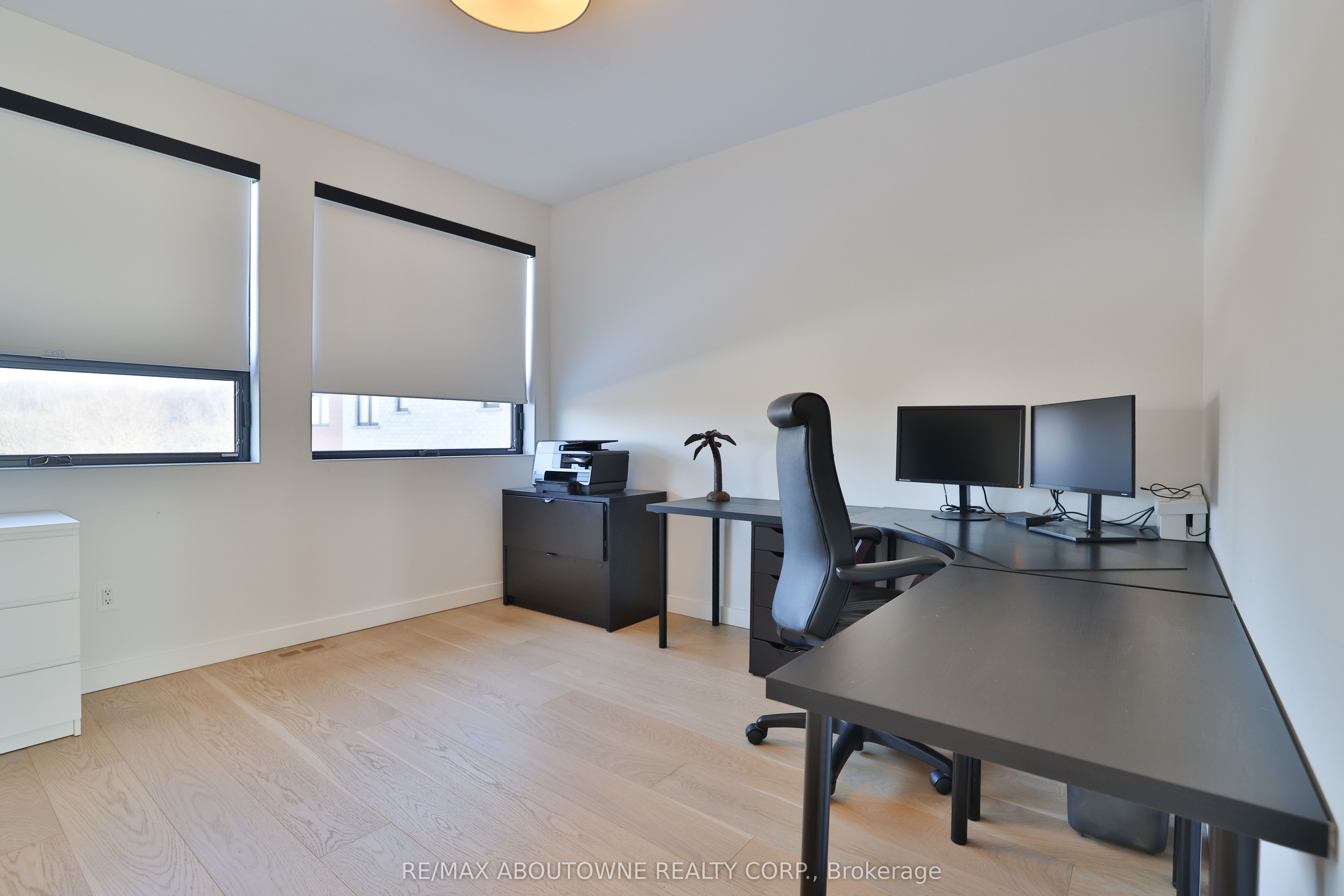 70 Upper Mount Albion Road Property Photo 29