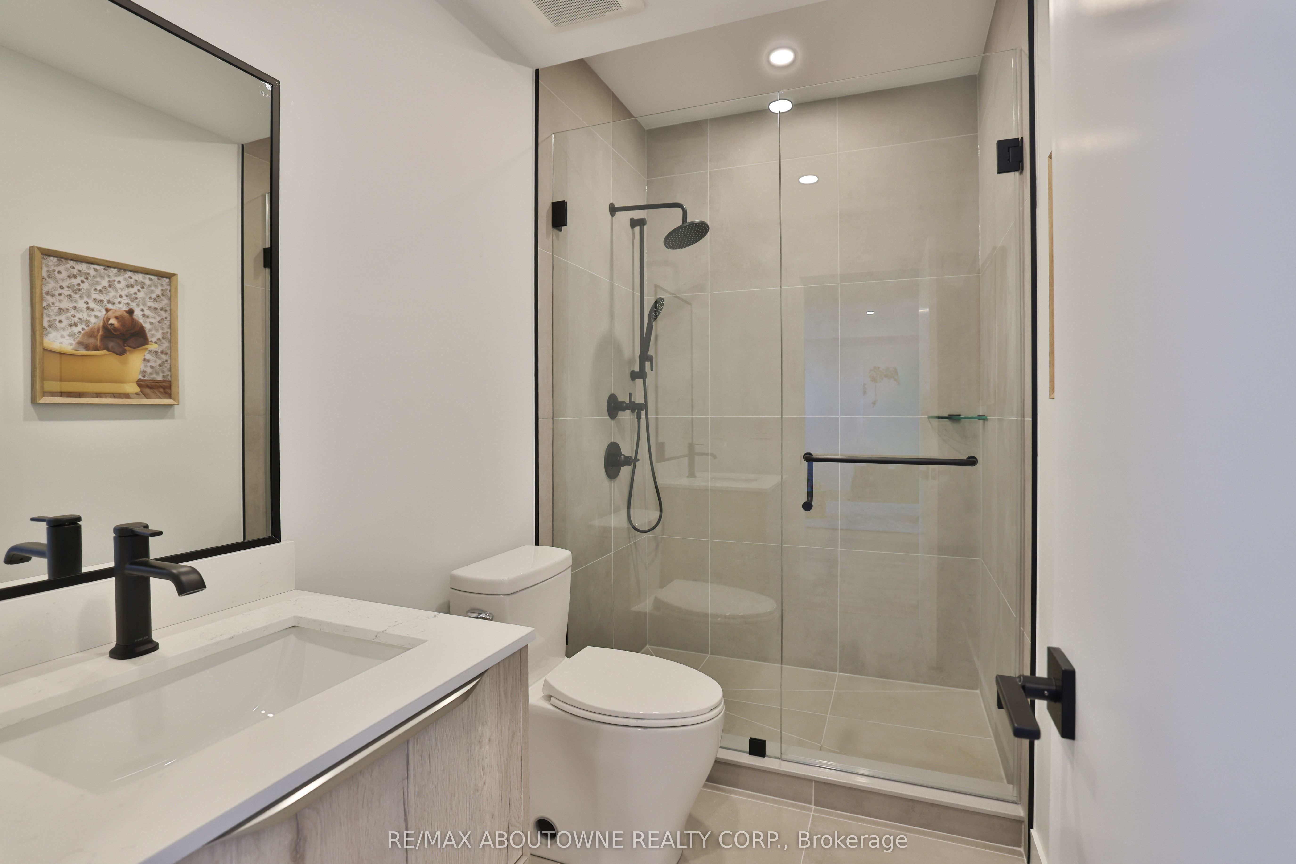 70 Upper Mount Albion Road Property Photo 33