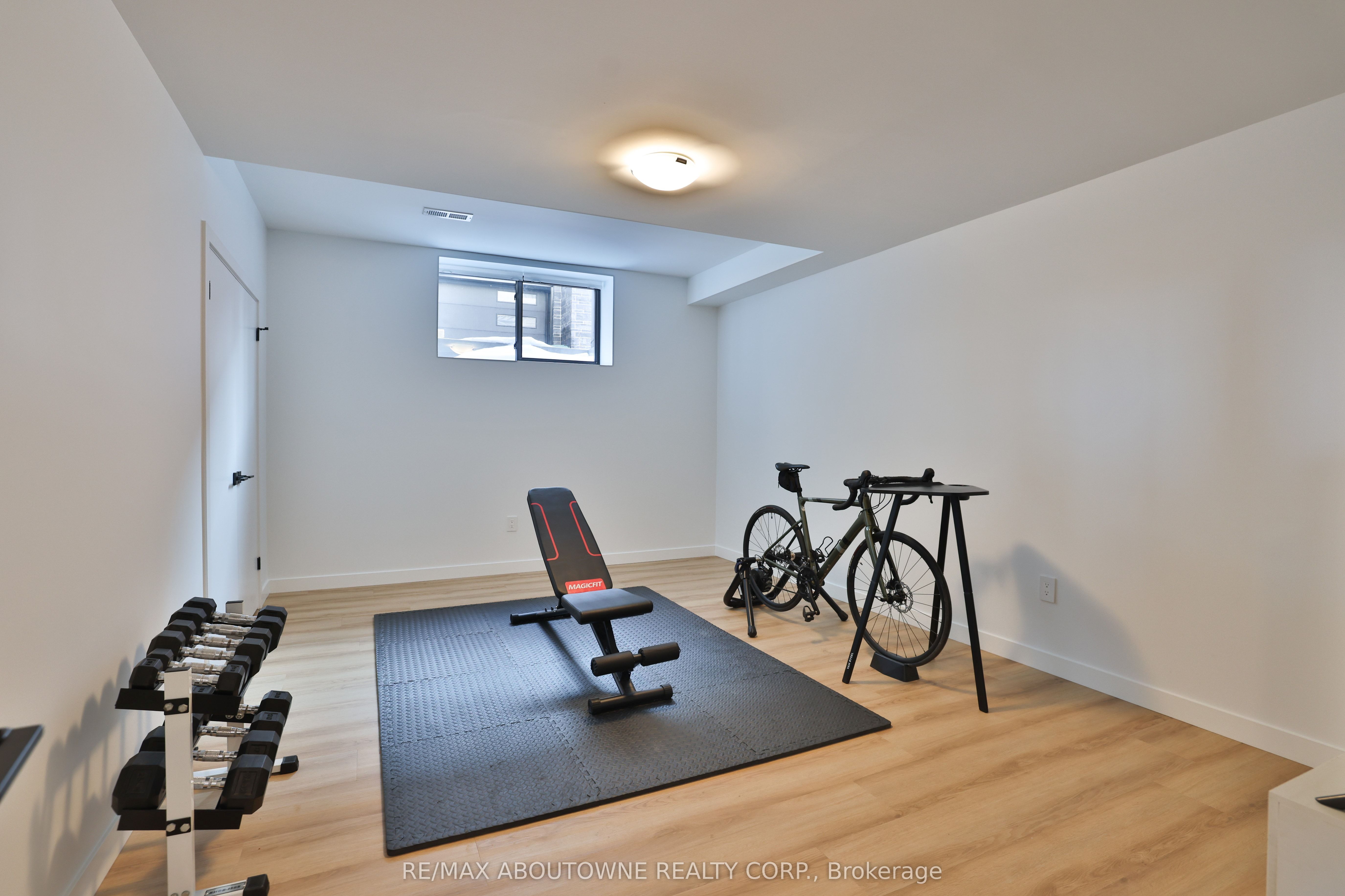 70 Upper Mount Albion Road Property Photo 34
