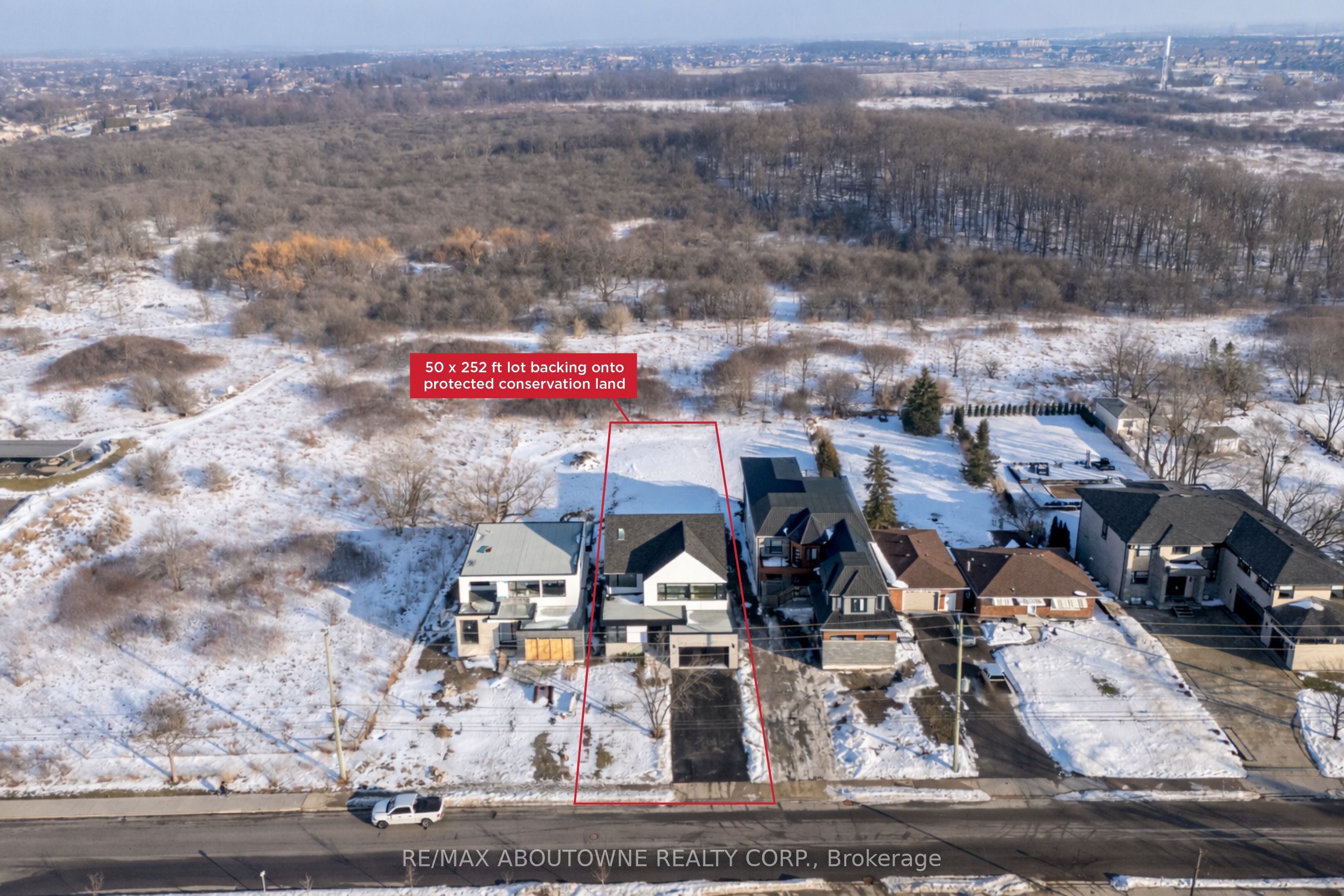 70 Upper Mount Albion Road Property Photo 43