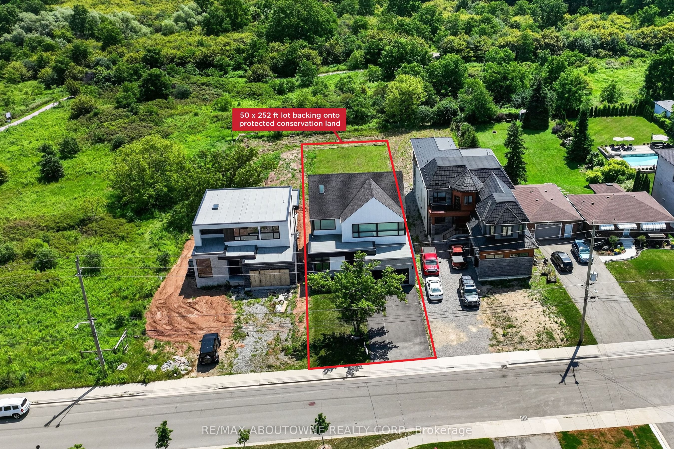 70 Upper Mount Albion Road Property Photo 44