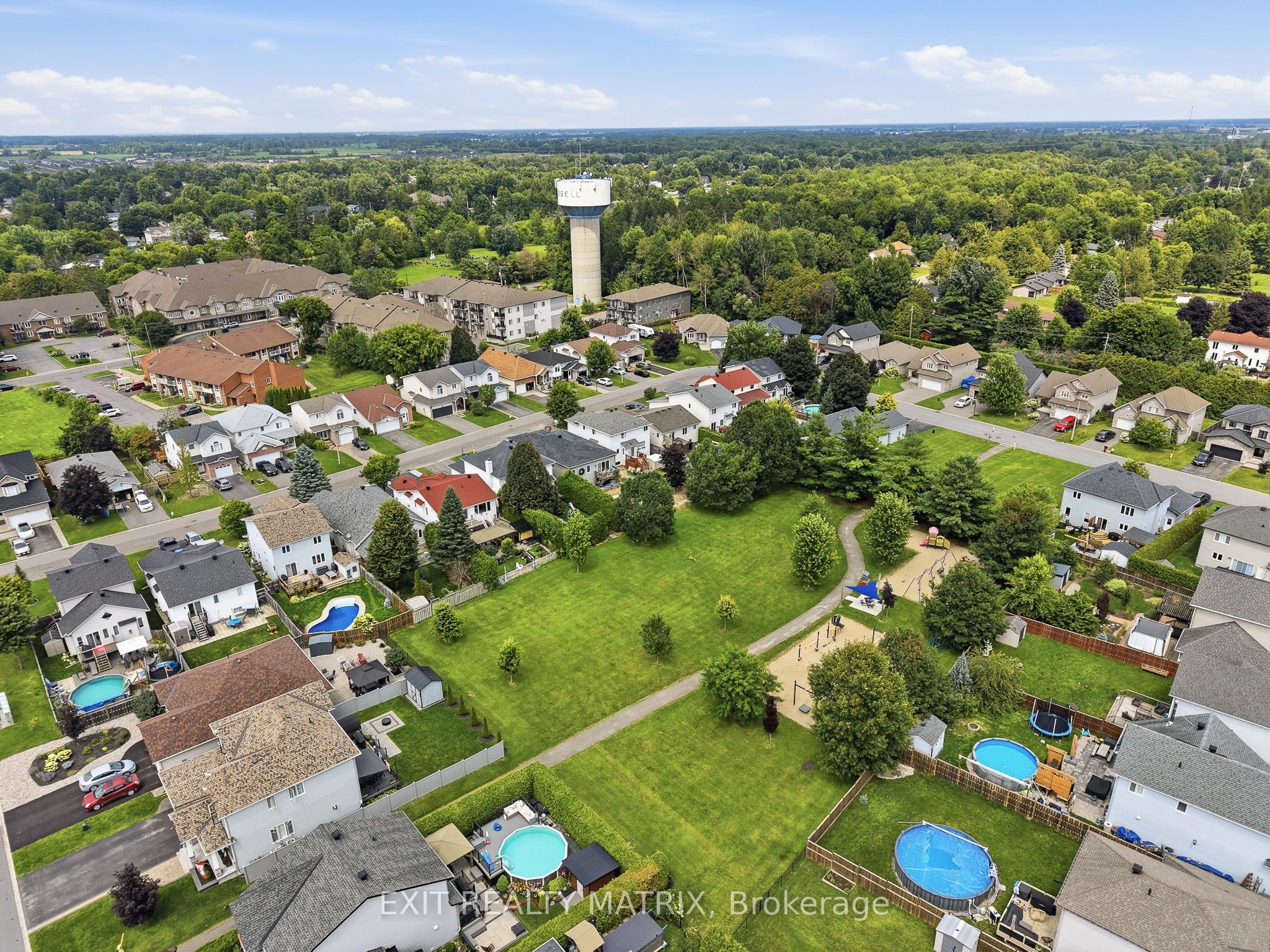279 Stiver Street Property Photo 45