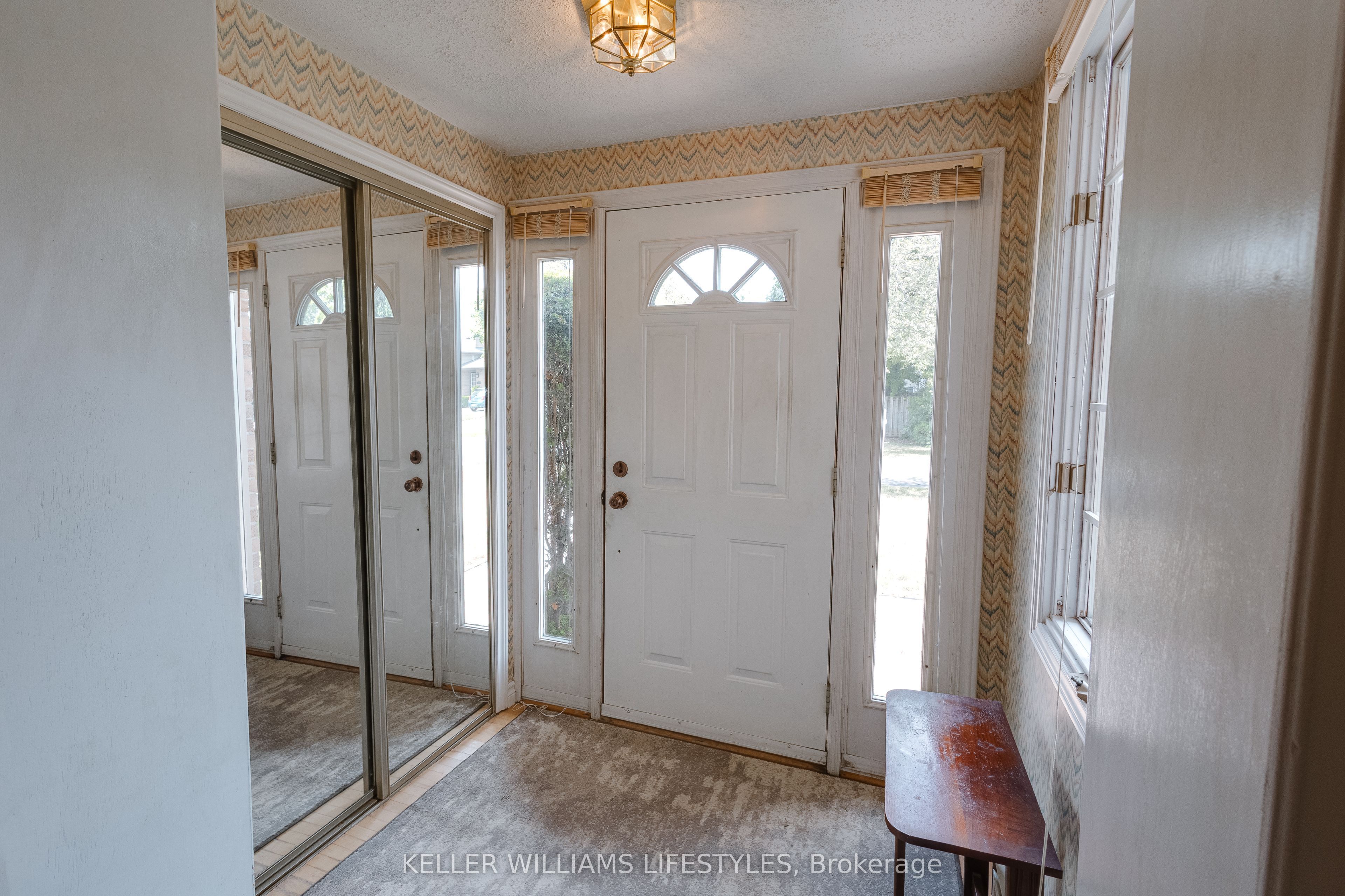203 Mcmaster Court Property Photo 4