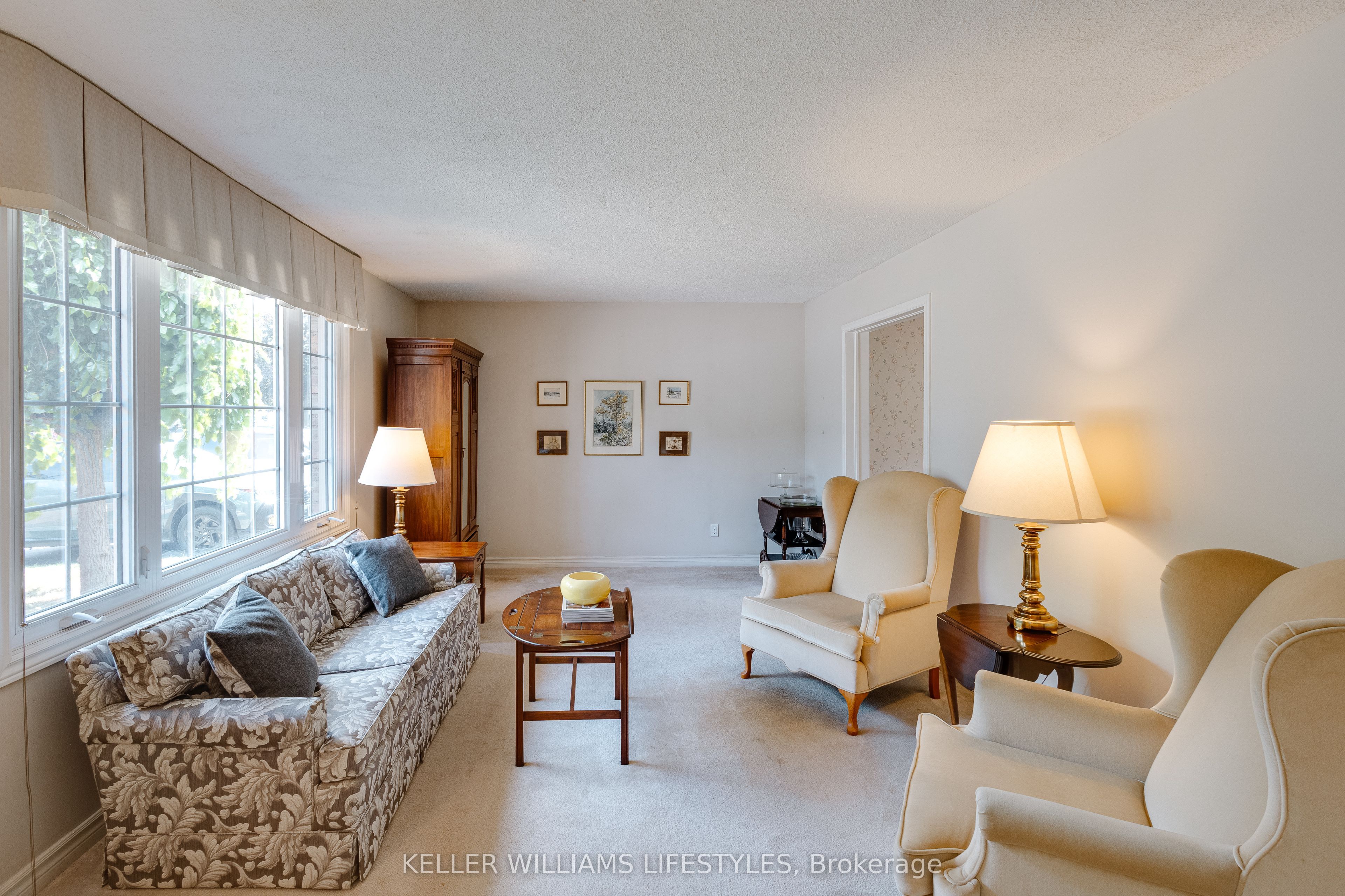 203 Mcmaster Court Property Photo 6