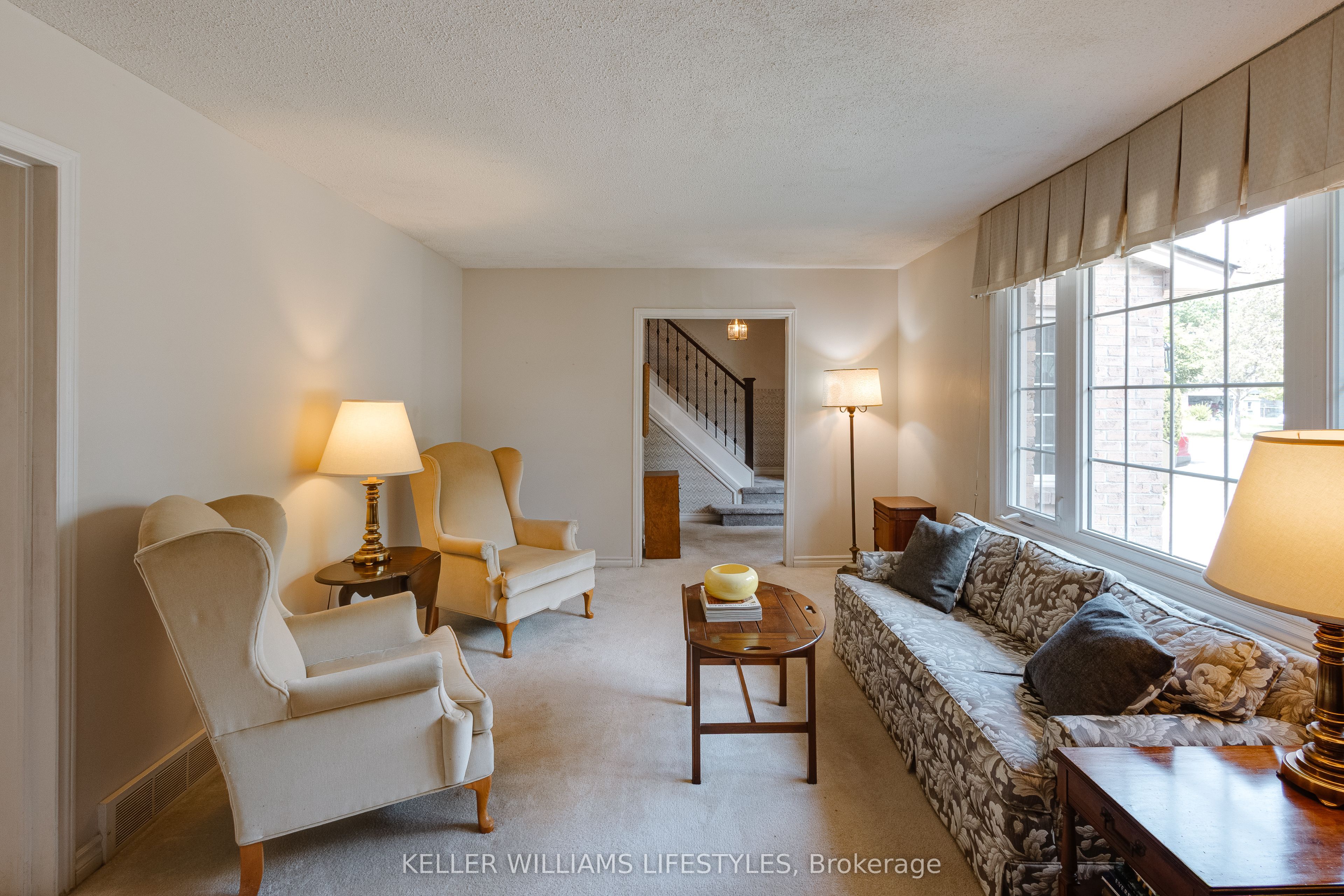 203 Mcmaster Court Property Photo 8