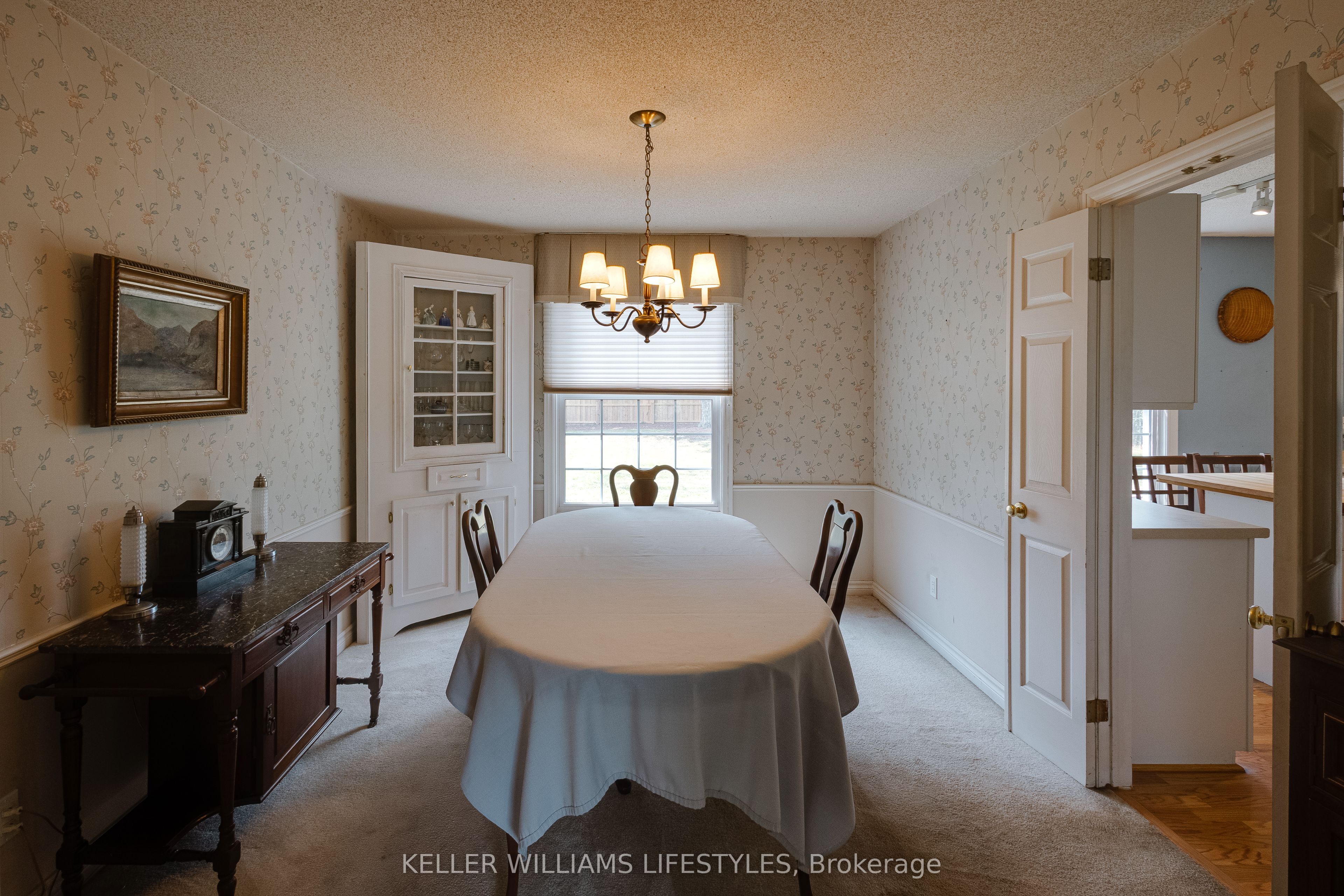 203 Mcmaster Court Property Photo 10