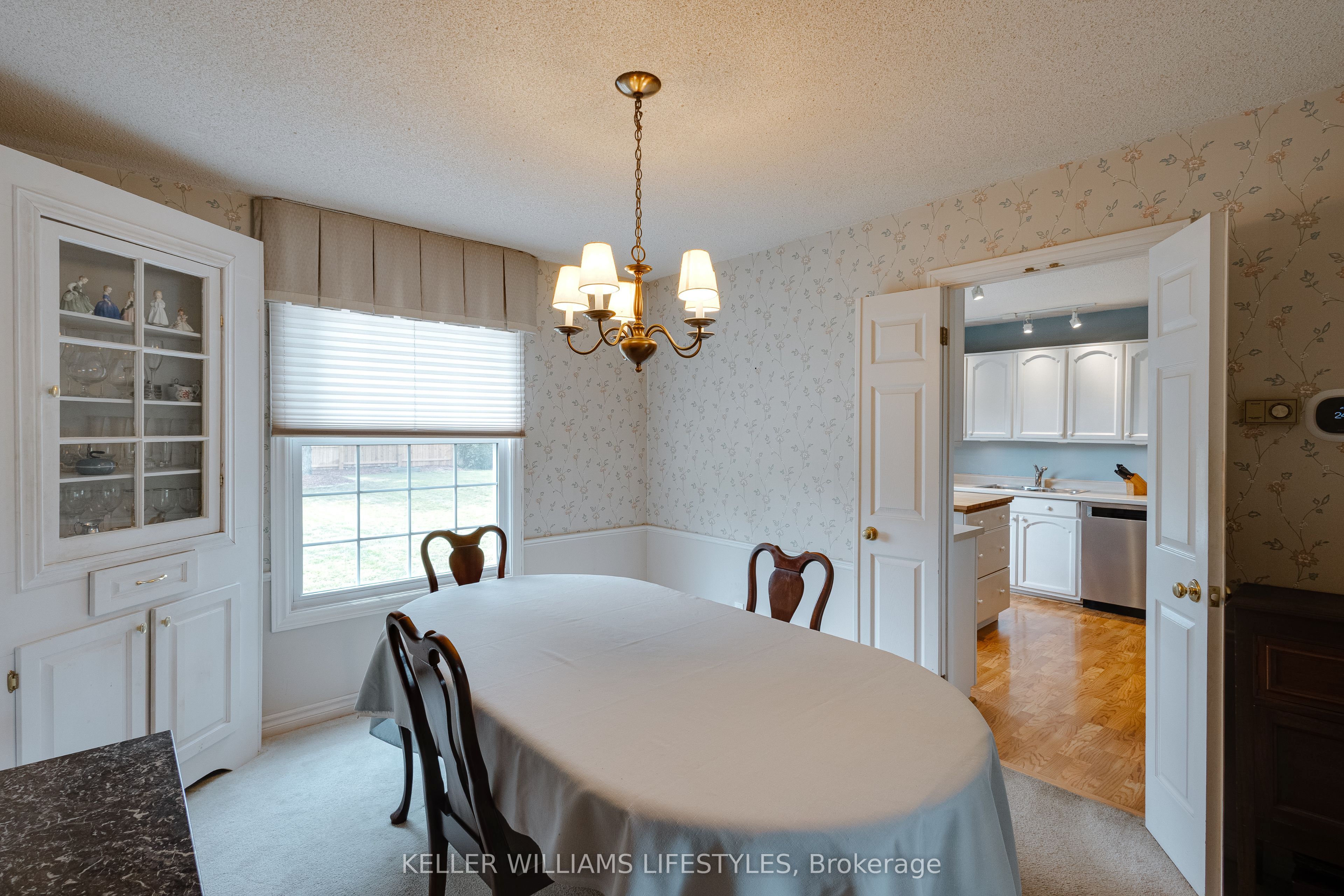 203 Mcmaster Court Property Photo 11