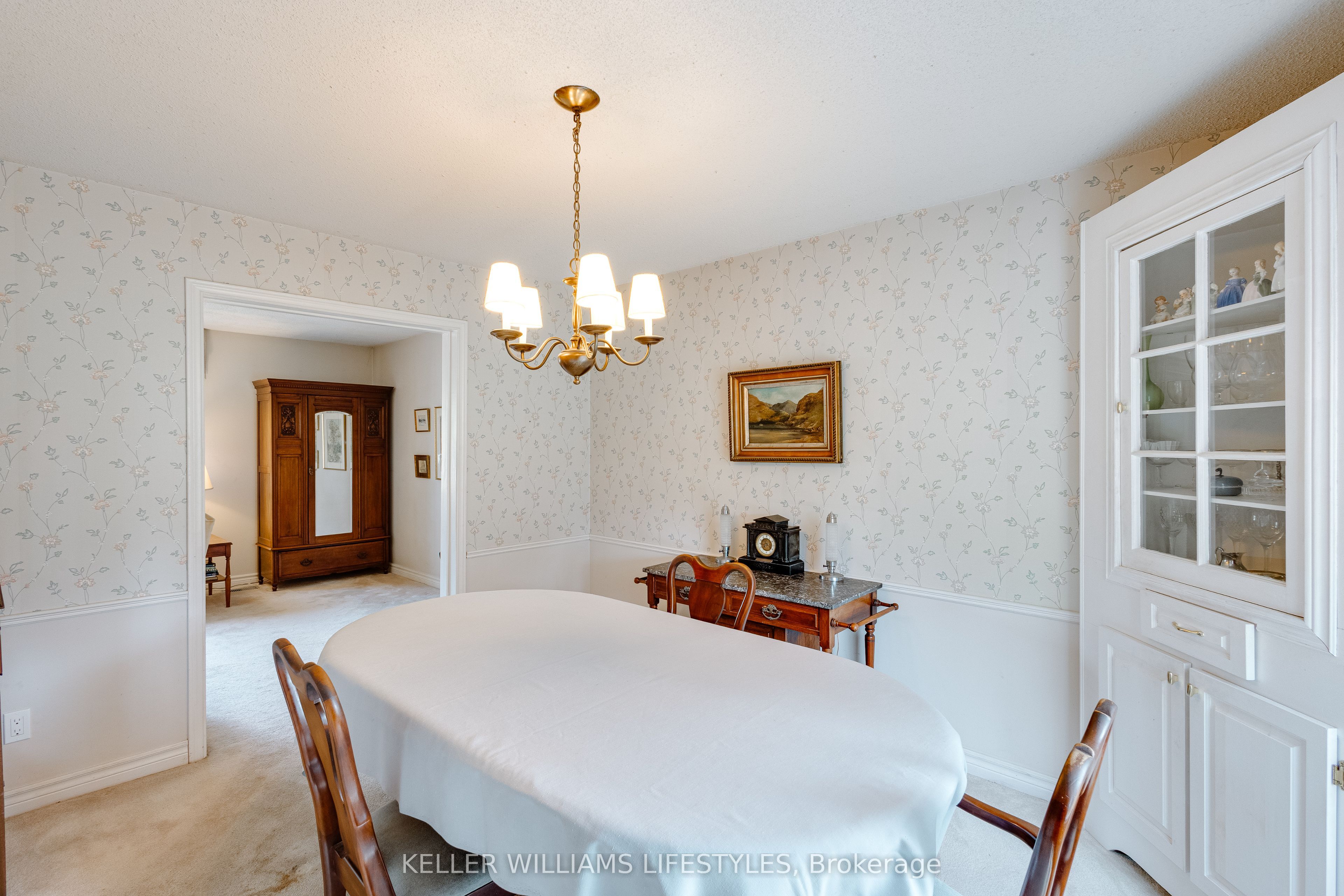 203 Mcmaster Court Property Photo 12