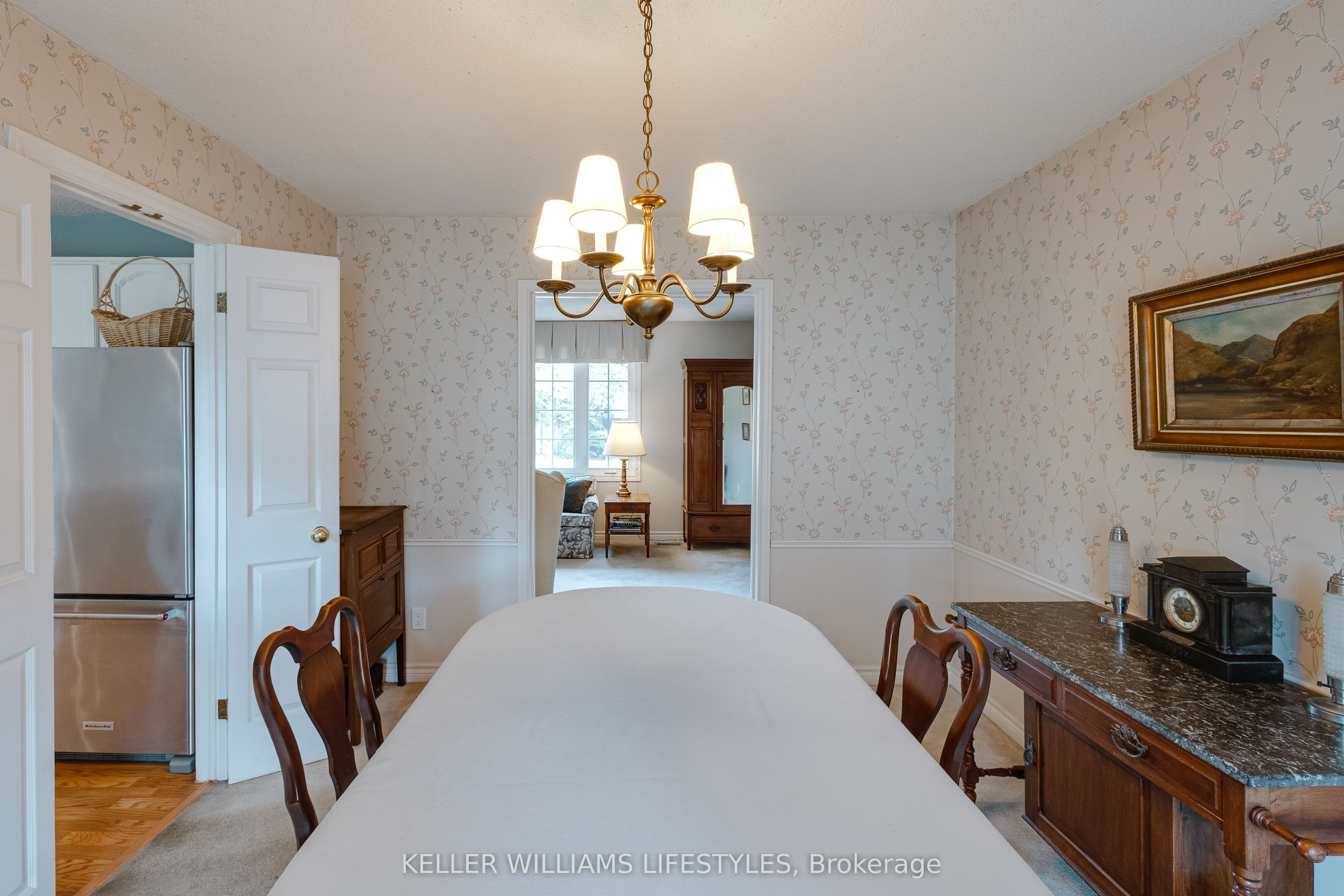 203 Mcmaster Court Property Photo 13