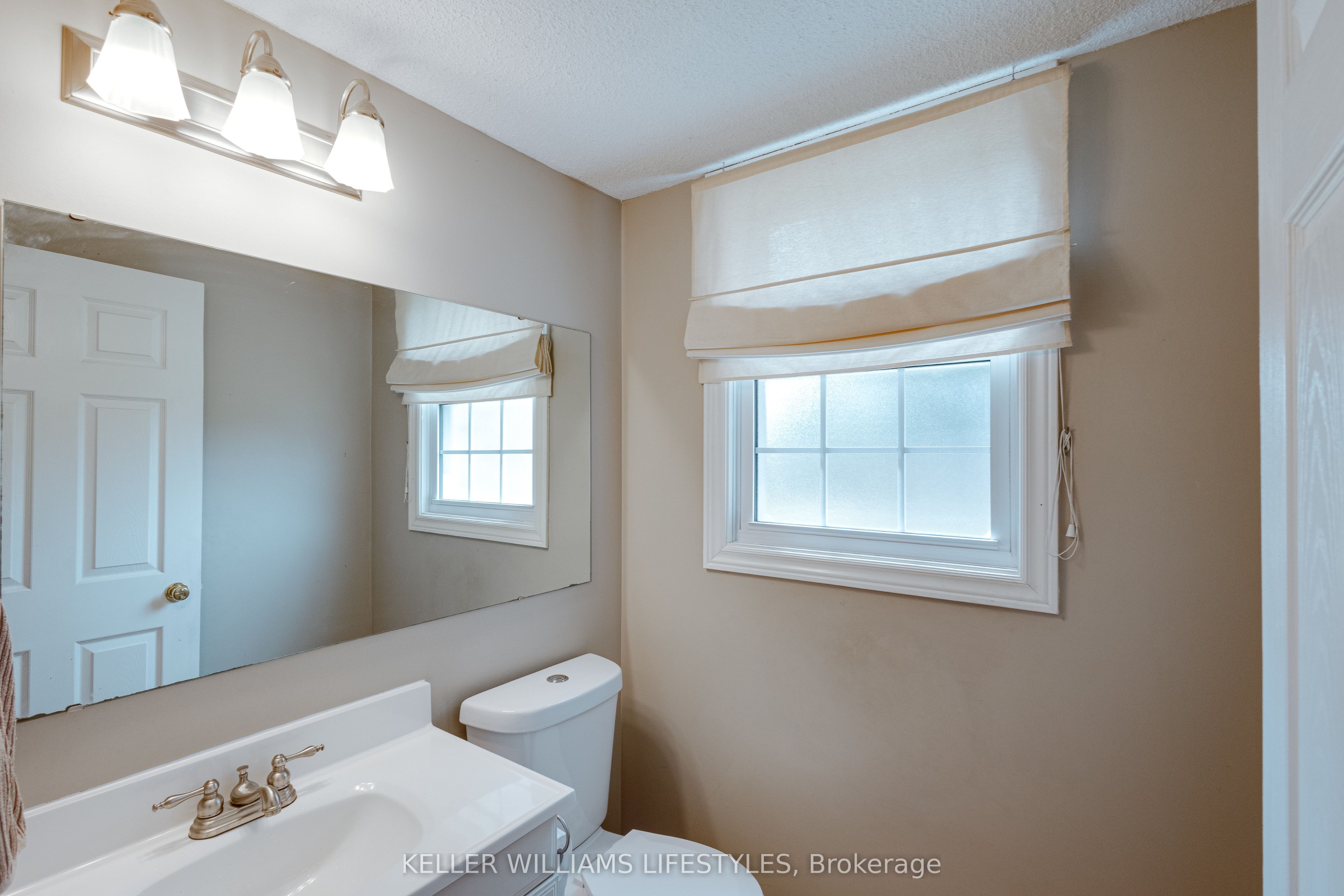 203 Mcmaster Court Property Photo 18
