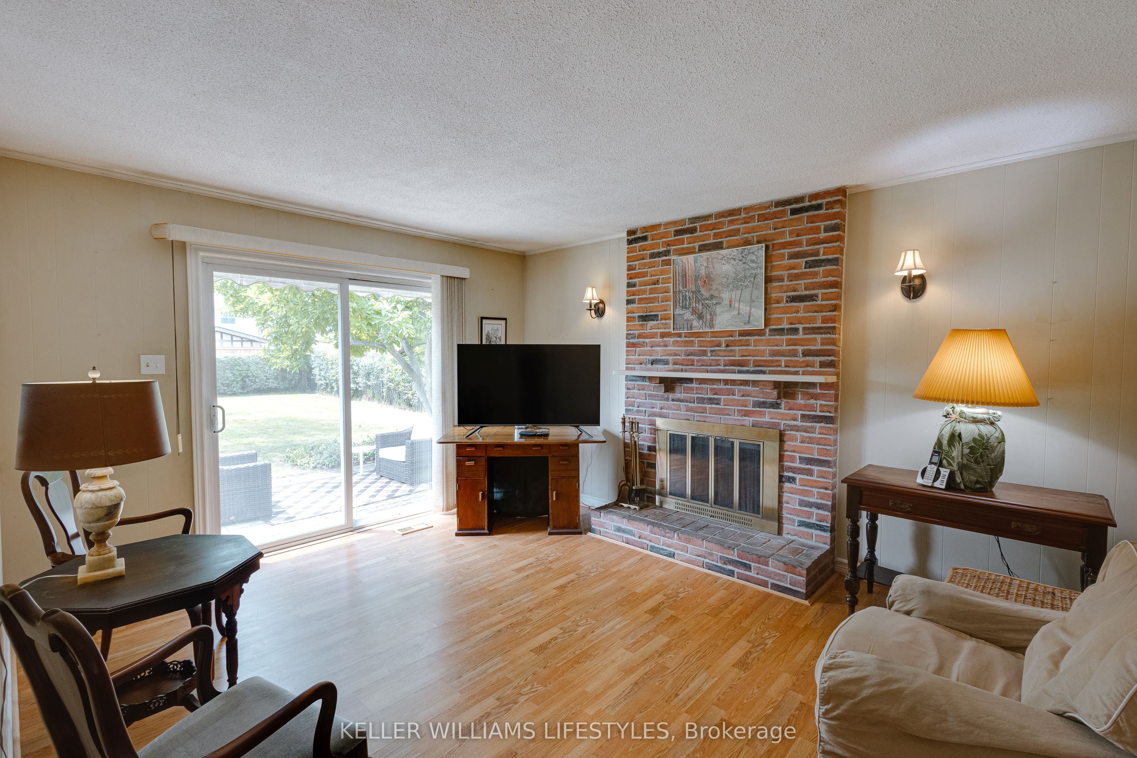 203 Mcmaster Court Property Photo 19