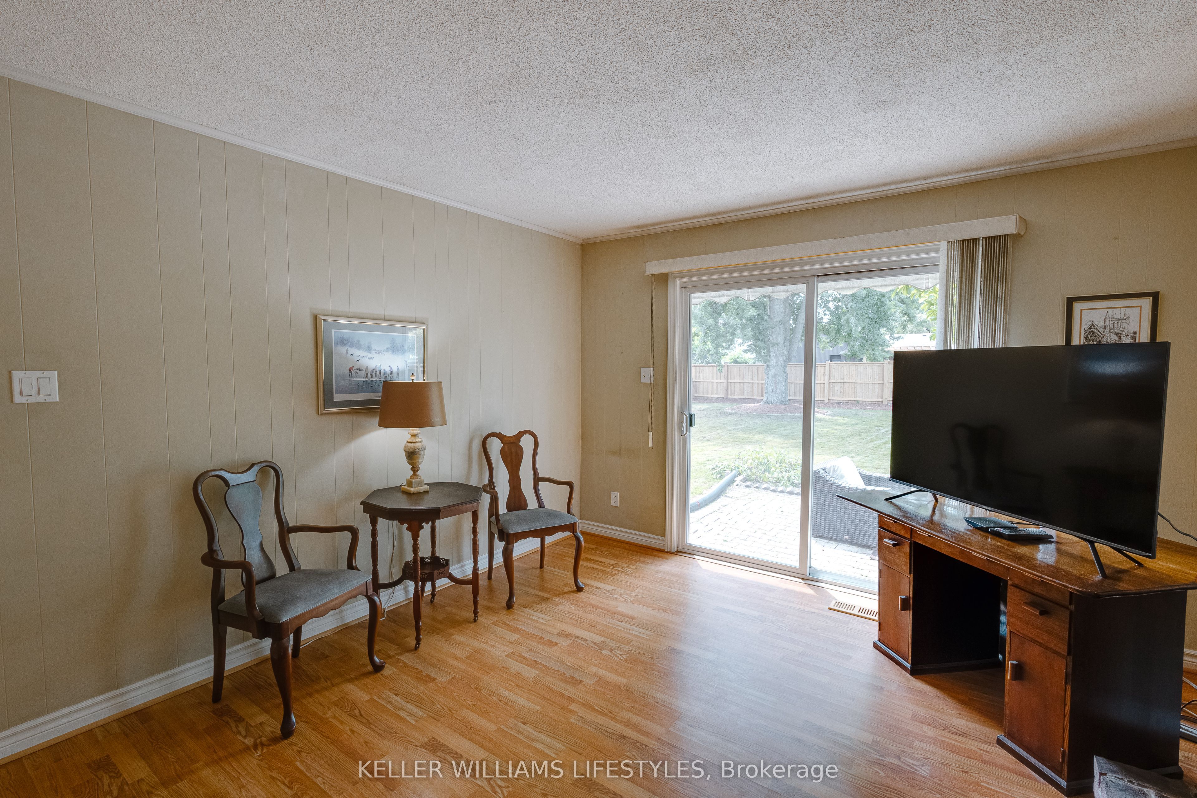 203 Mcmaster Court Property Photo 20