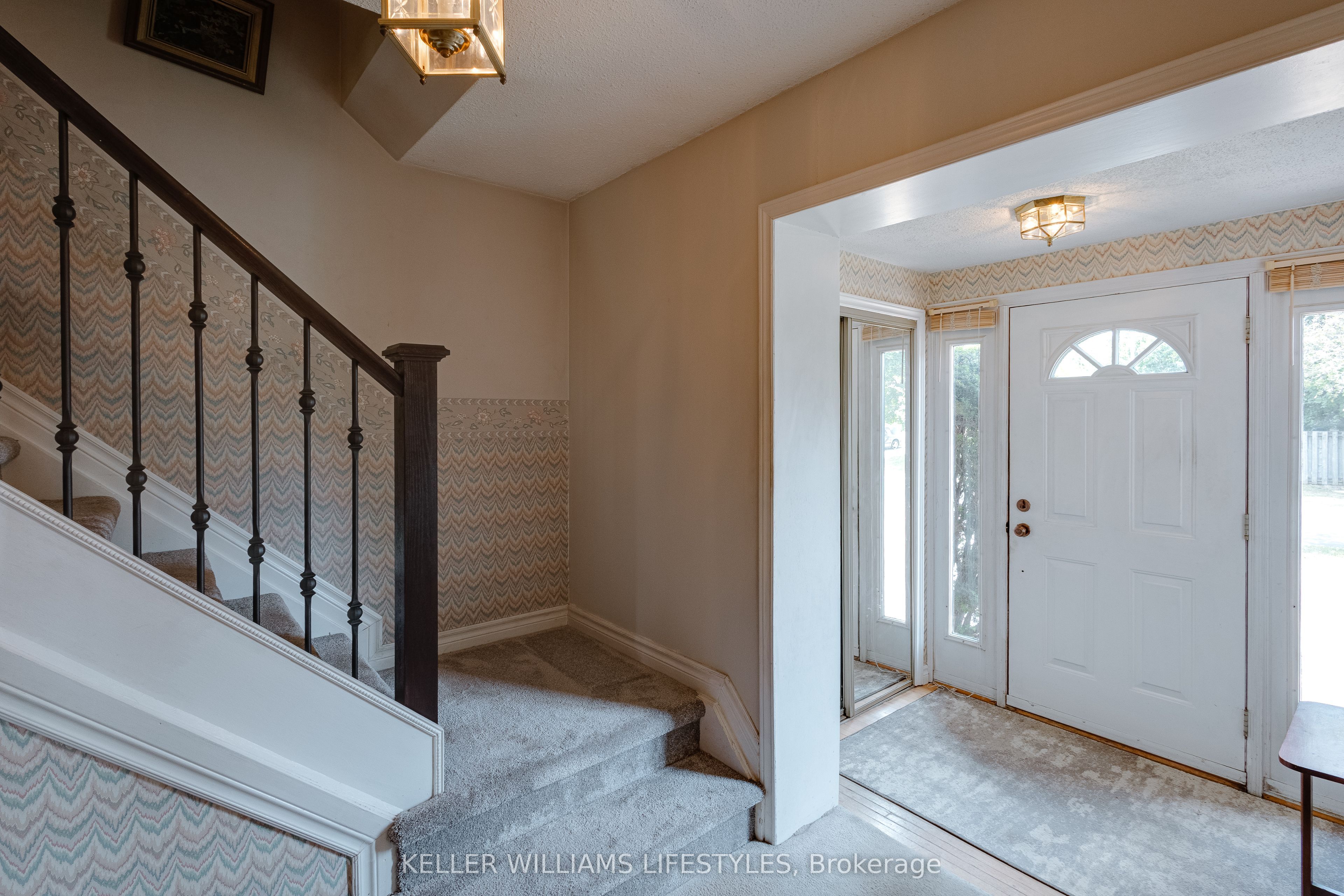 203 Mcmaster Court Property Photo 21
