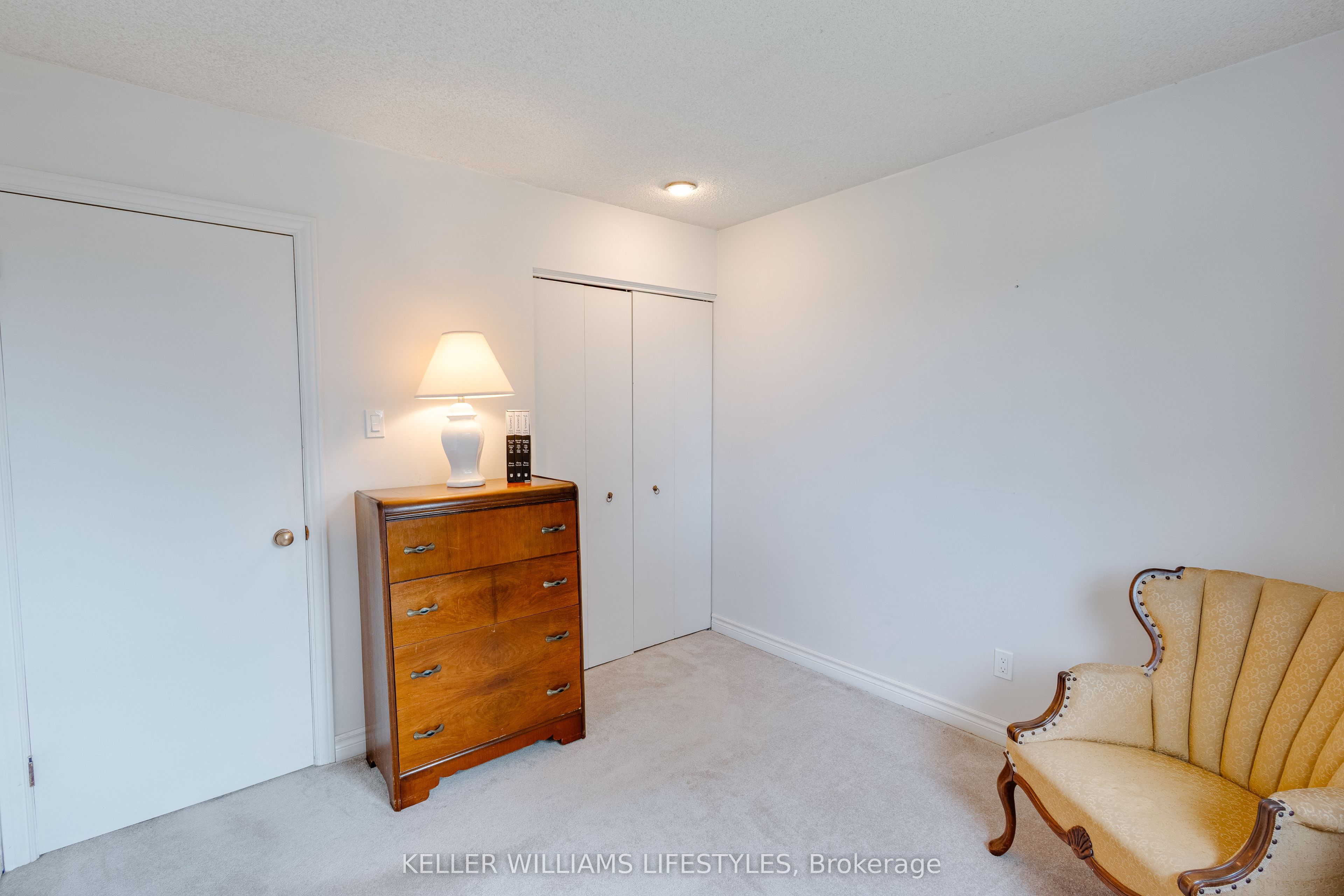 203 Mcmaster Court Property Photo 25