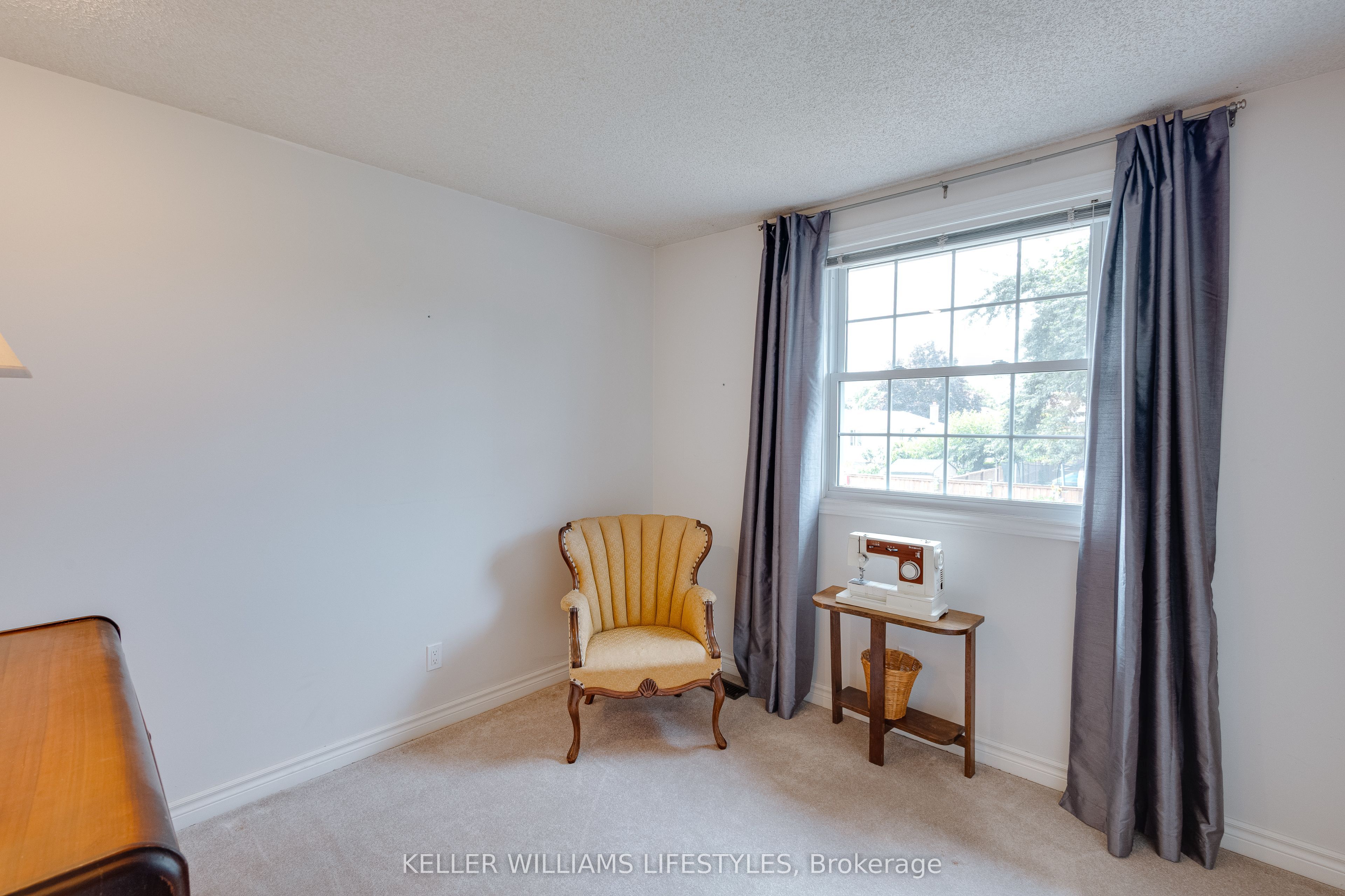 203 Mcmaster Court Property Photo 26