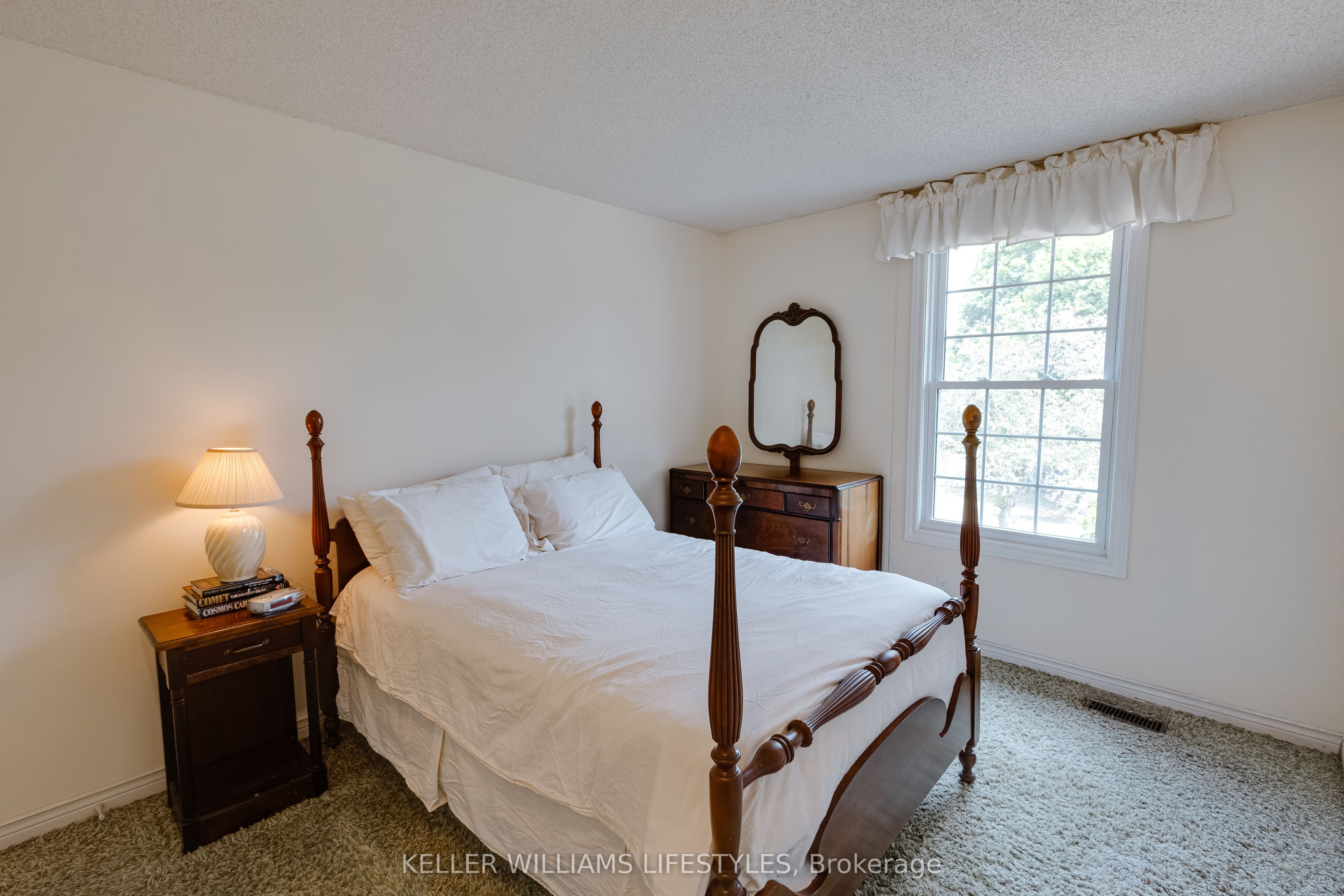203 Mcmaster Court Property Photo 27