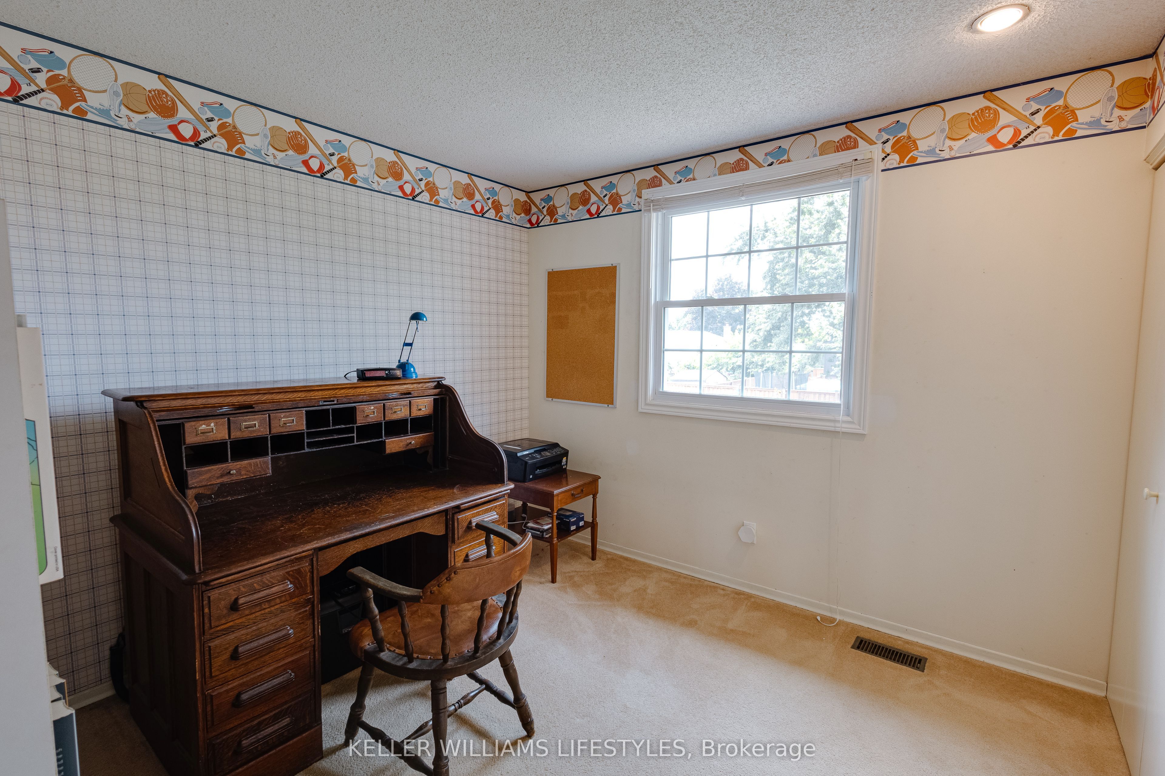 203 Mcmaster Court Property Photo 29