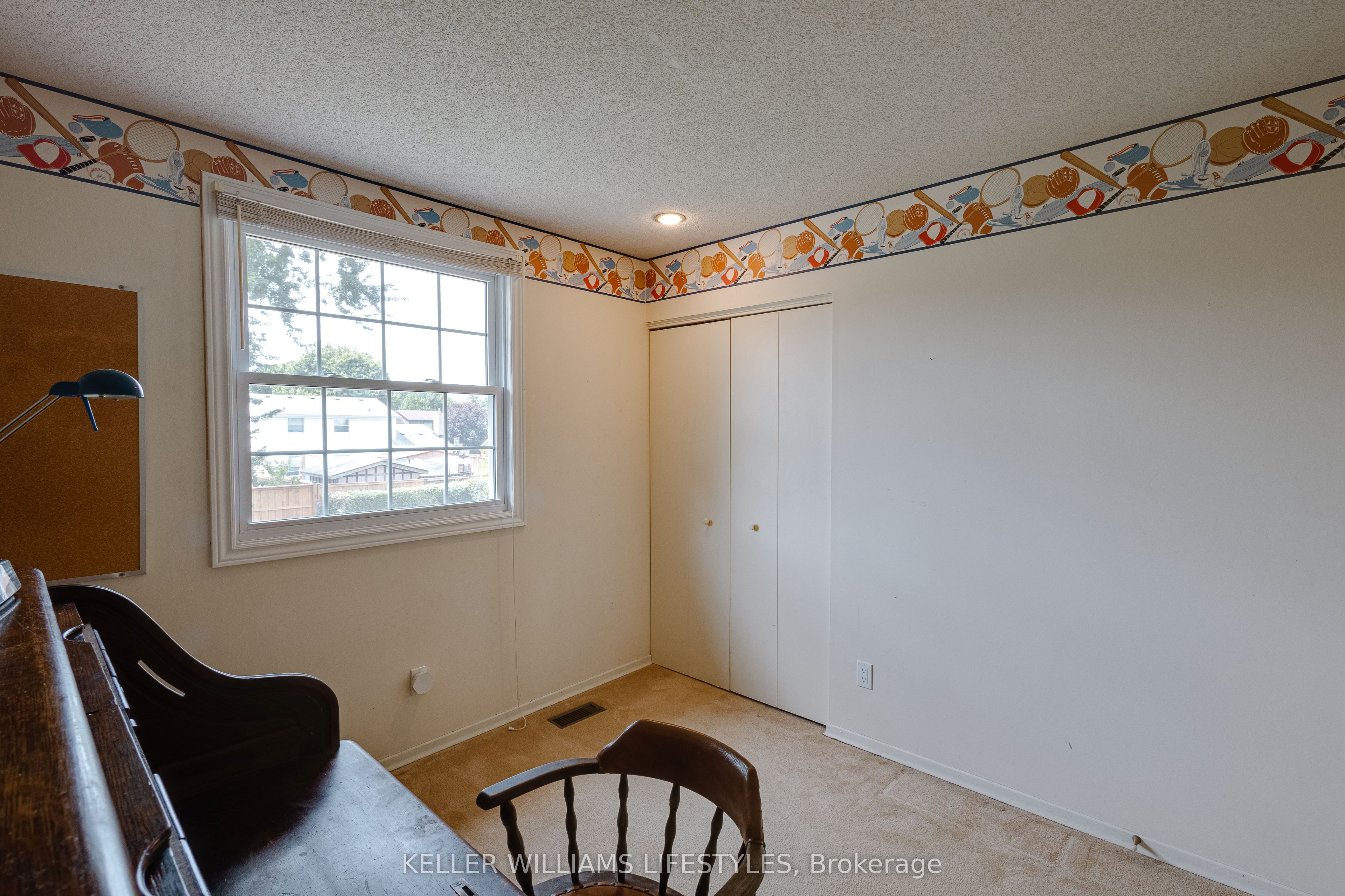 203 Mcmaster Court Property Photo 31