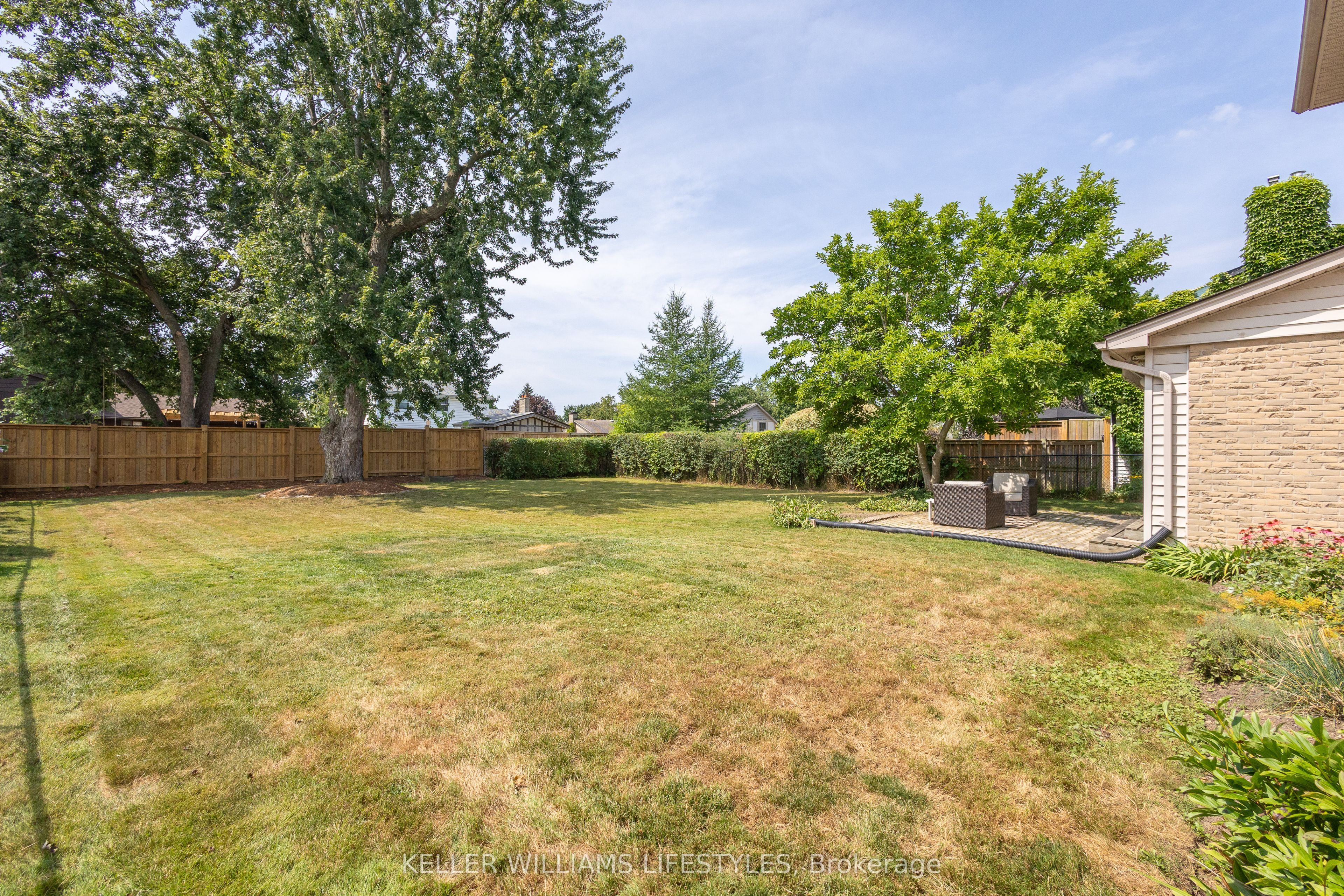 203 Mcmaster Court Property Photo 39
