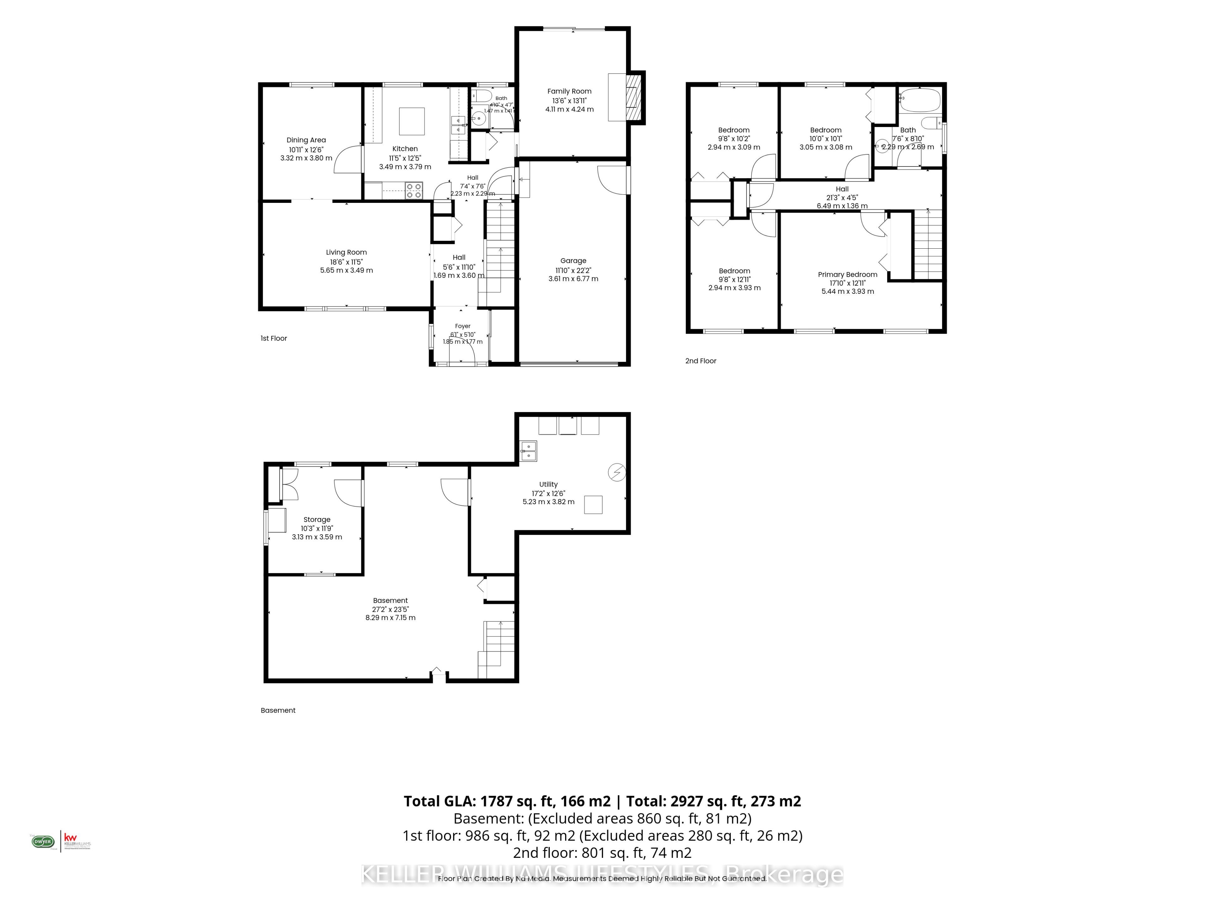 203 Mcmaster Court Property Photo 44