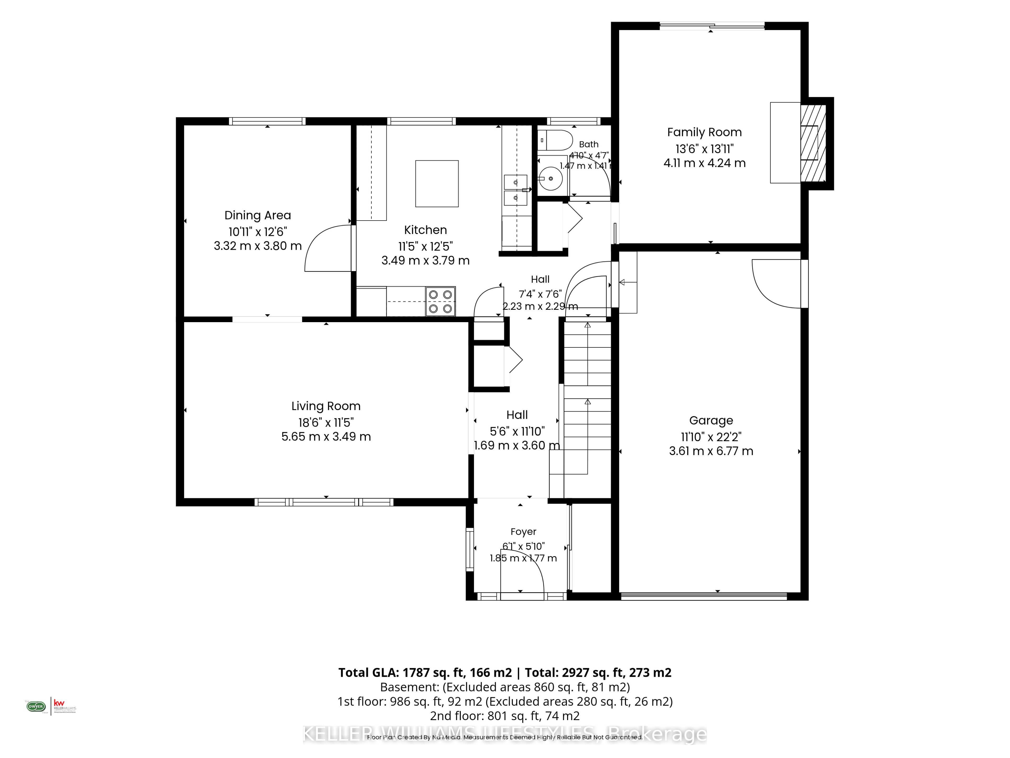 203 Mcmaster Court Property Photo 45