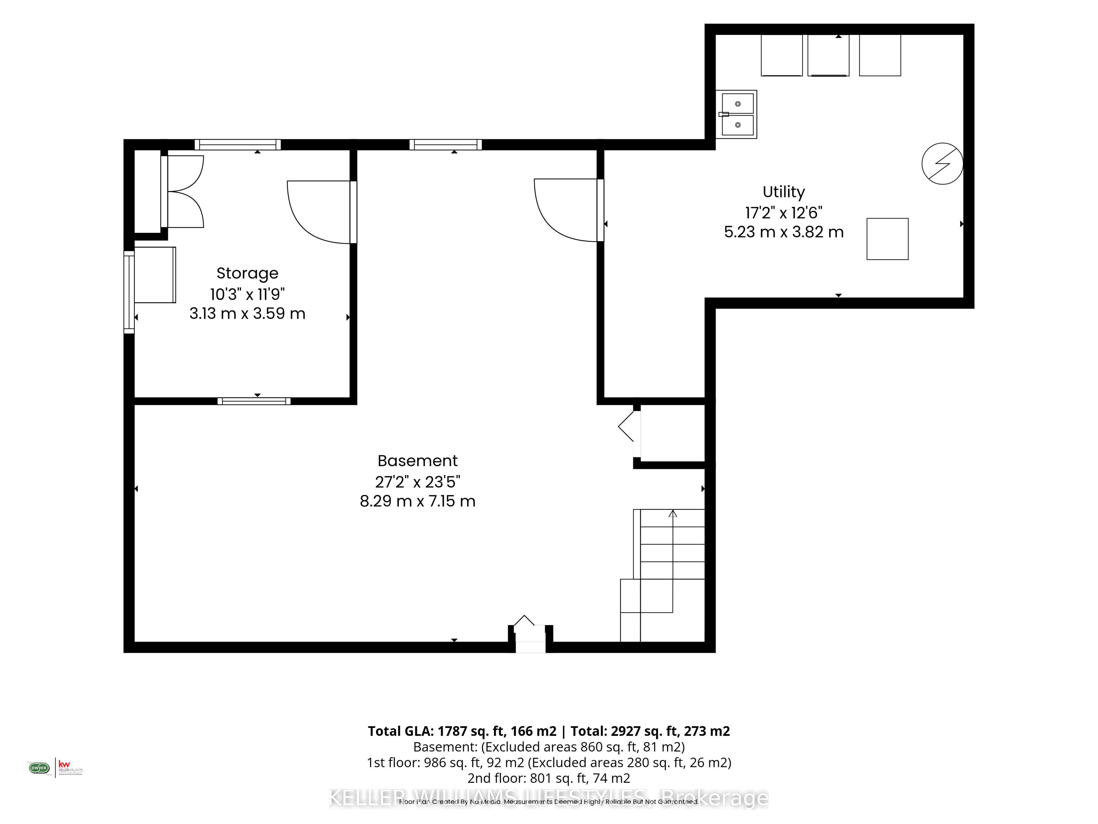 203 Mcmaster Court Property Photo 47