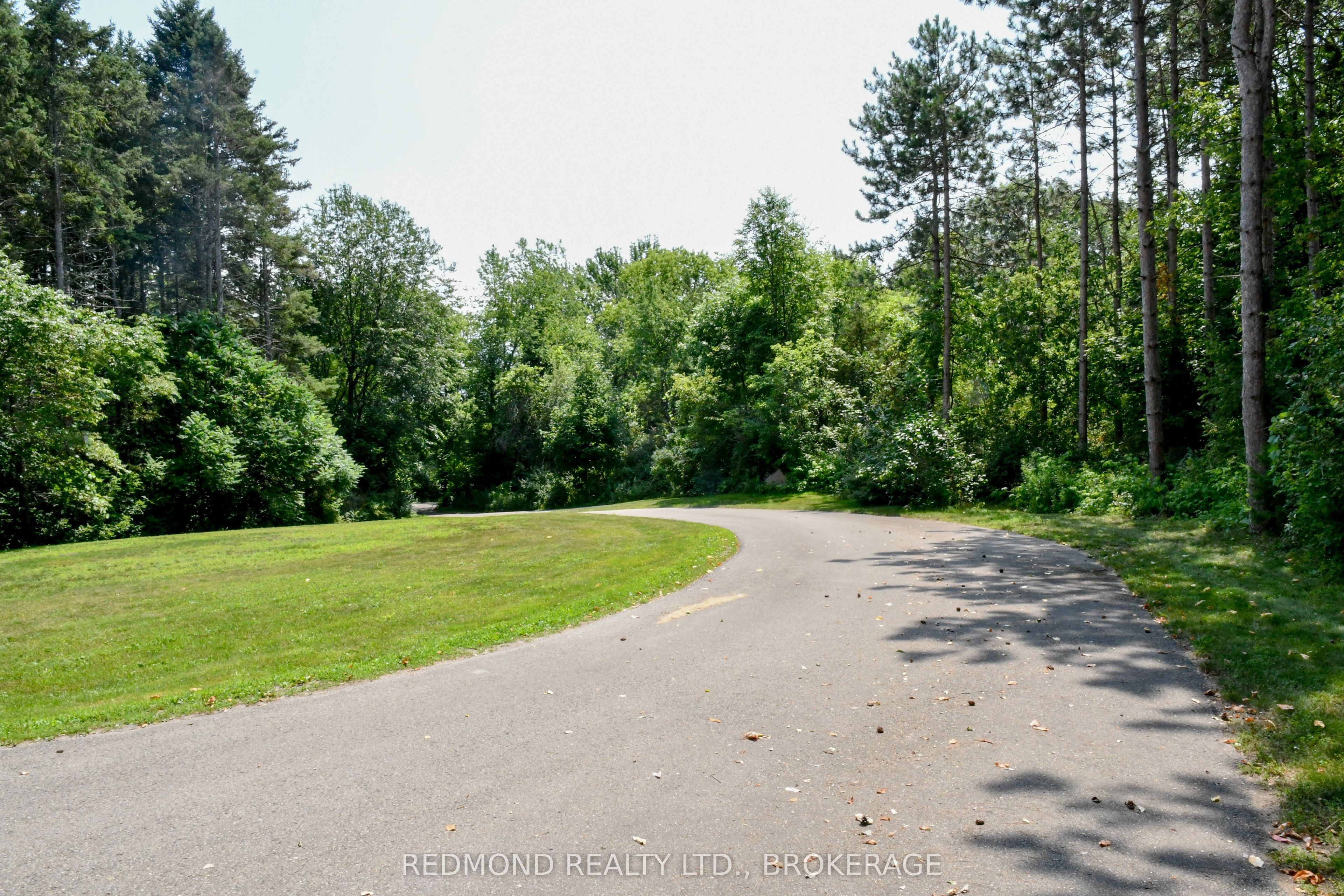 278b 1000 Island Parkway Property Photo 4