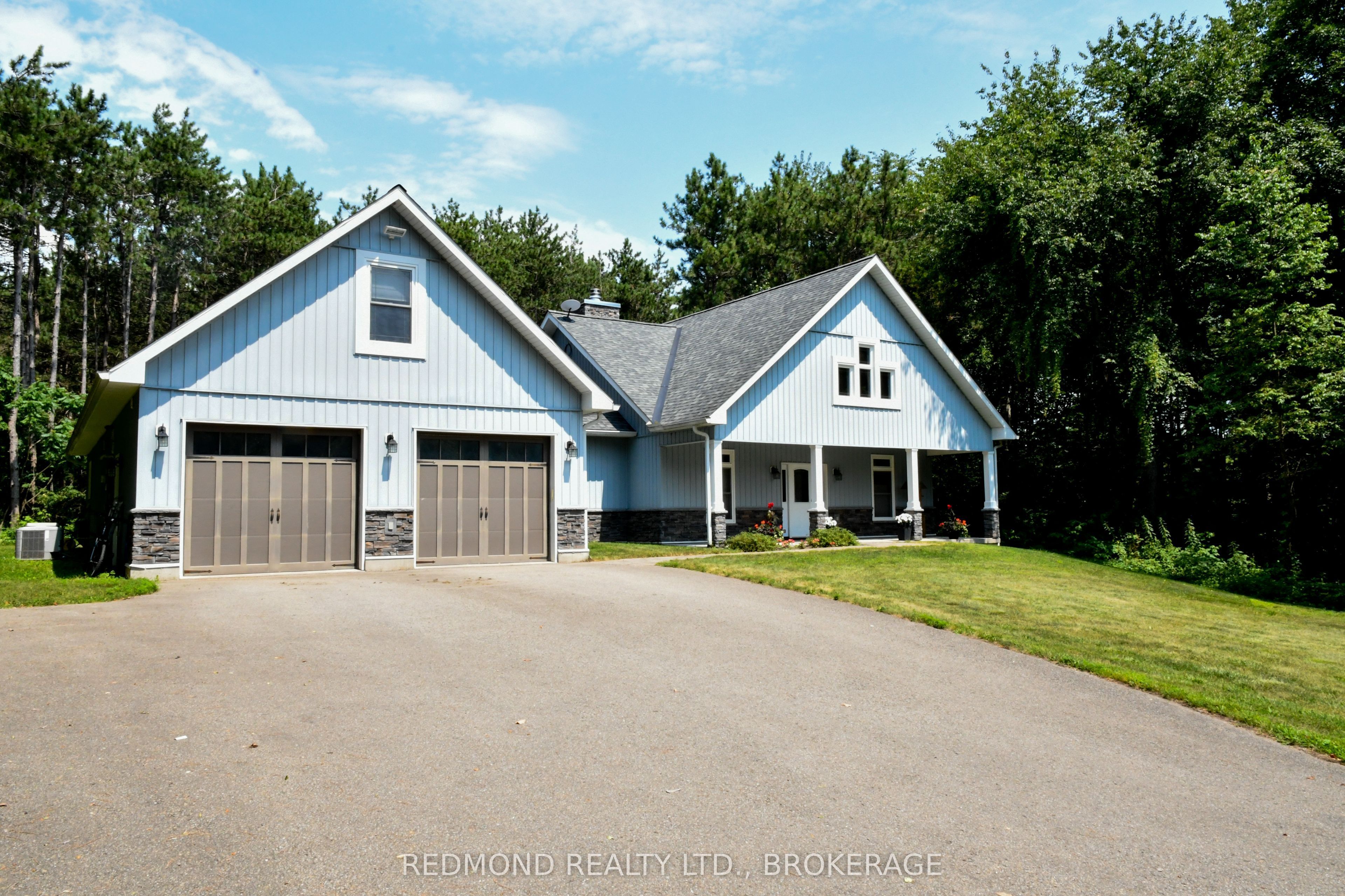 278b 1000 Island Parkway Property Photo 5