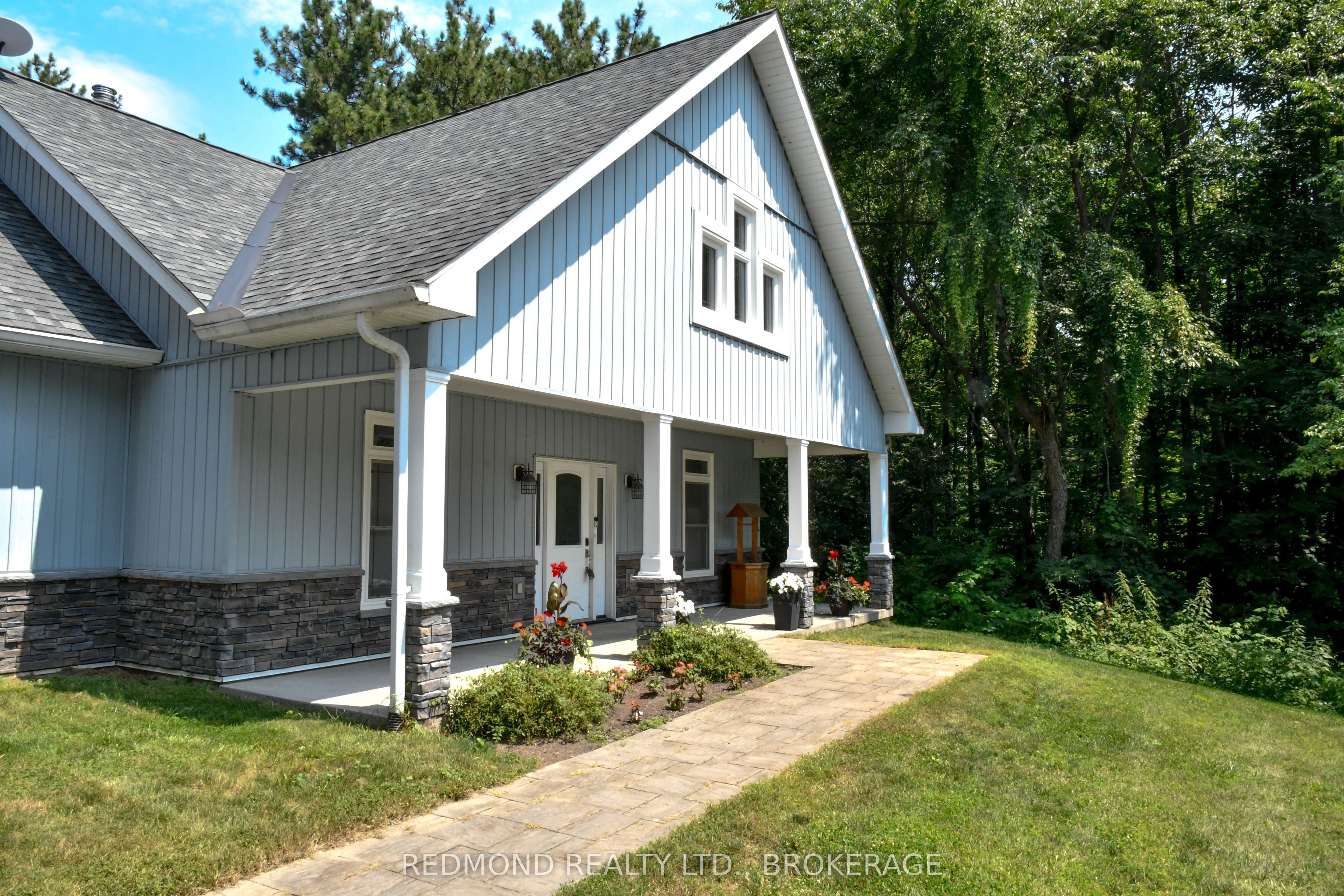 278b 1000 Island Parkway Property Photo 6