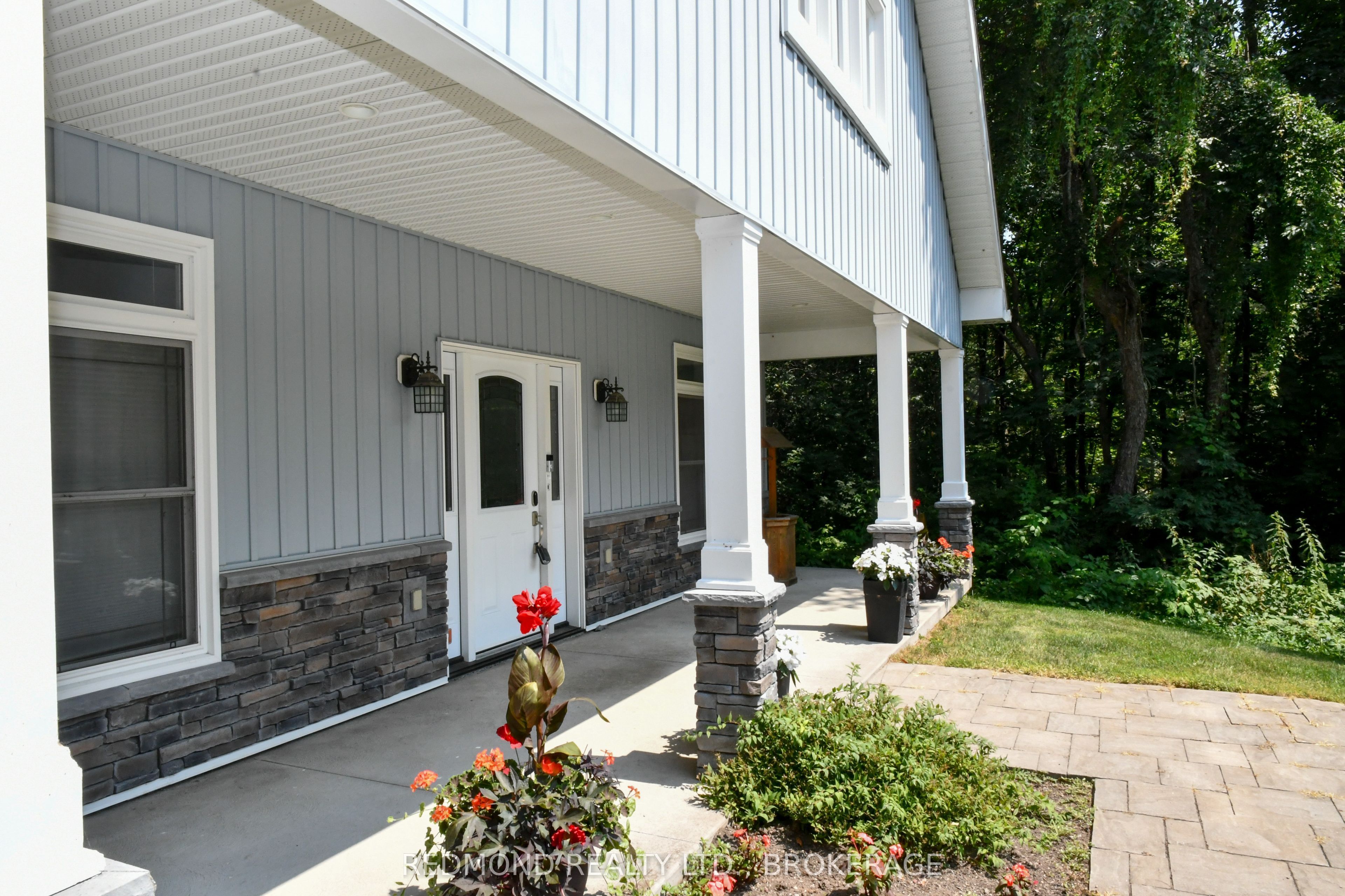 278b 1000 Island Parkway Property Photo 7