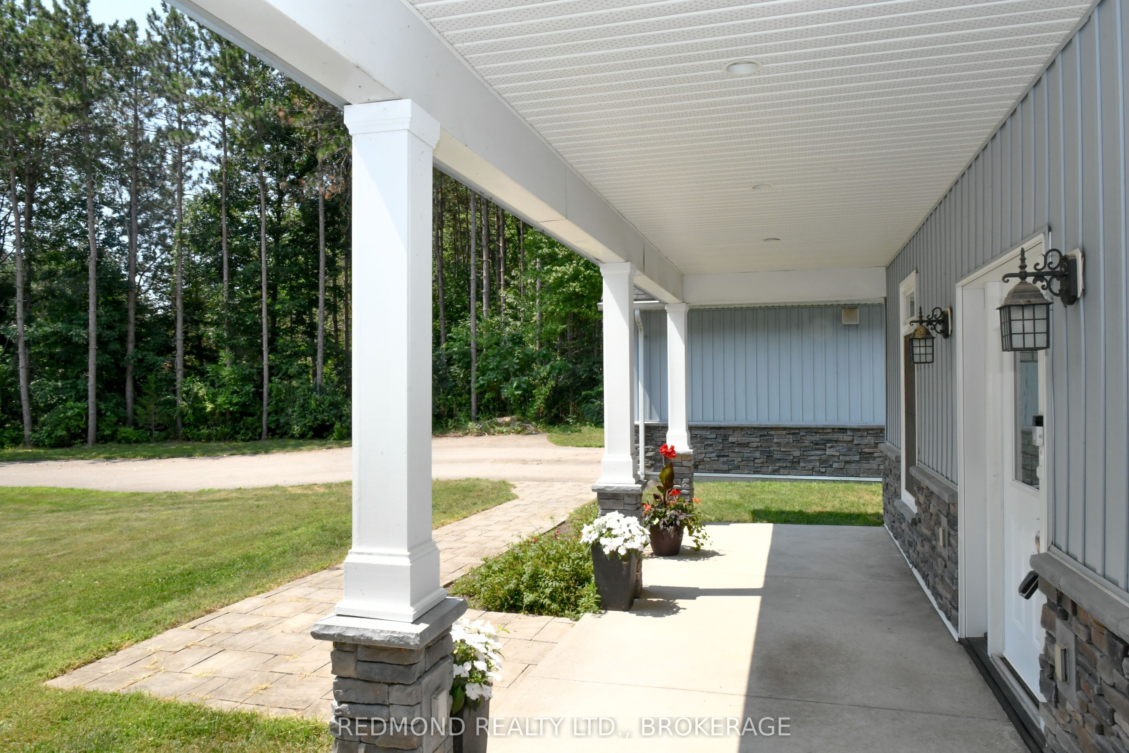 278b 1000 Island Parkway Property Photo 8