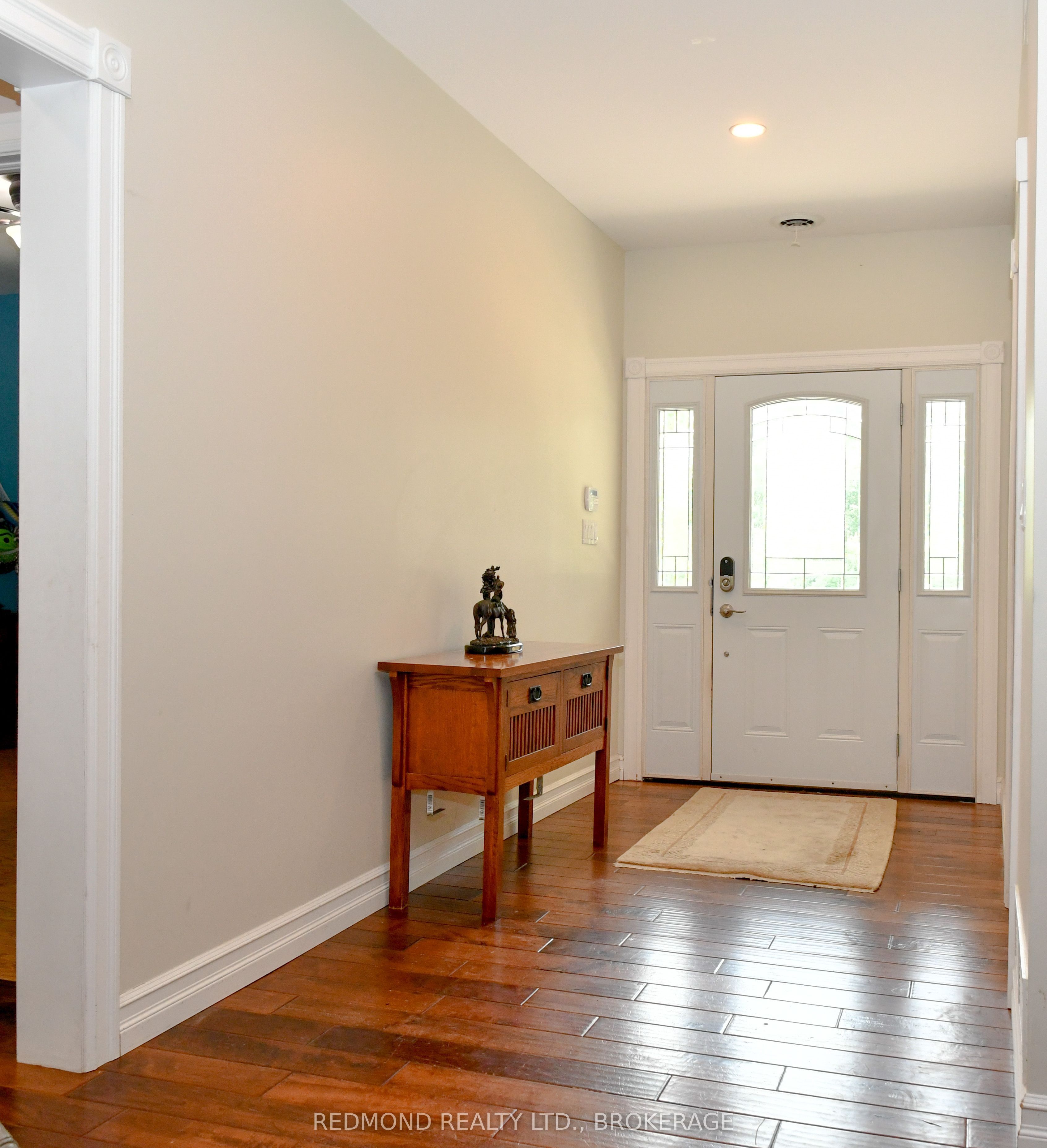 278b 1000 Island Parkway Property Photo 9