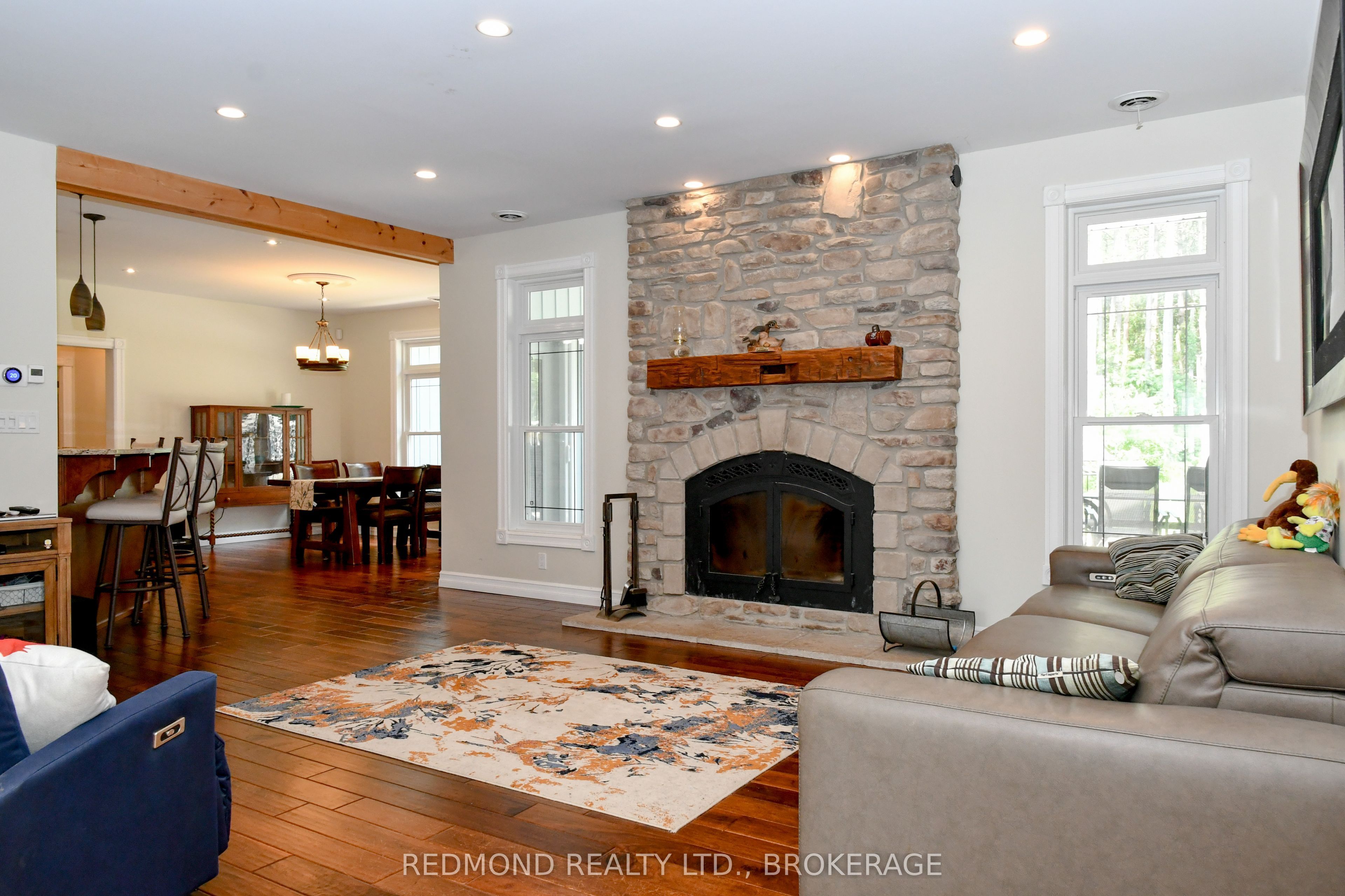 278b 1000 Island Parkway Property Photo 10