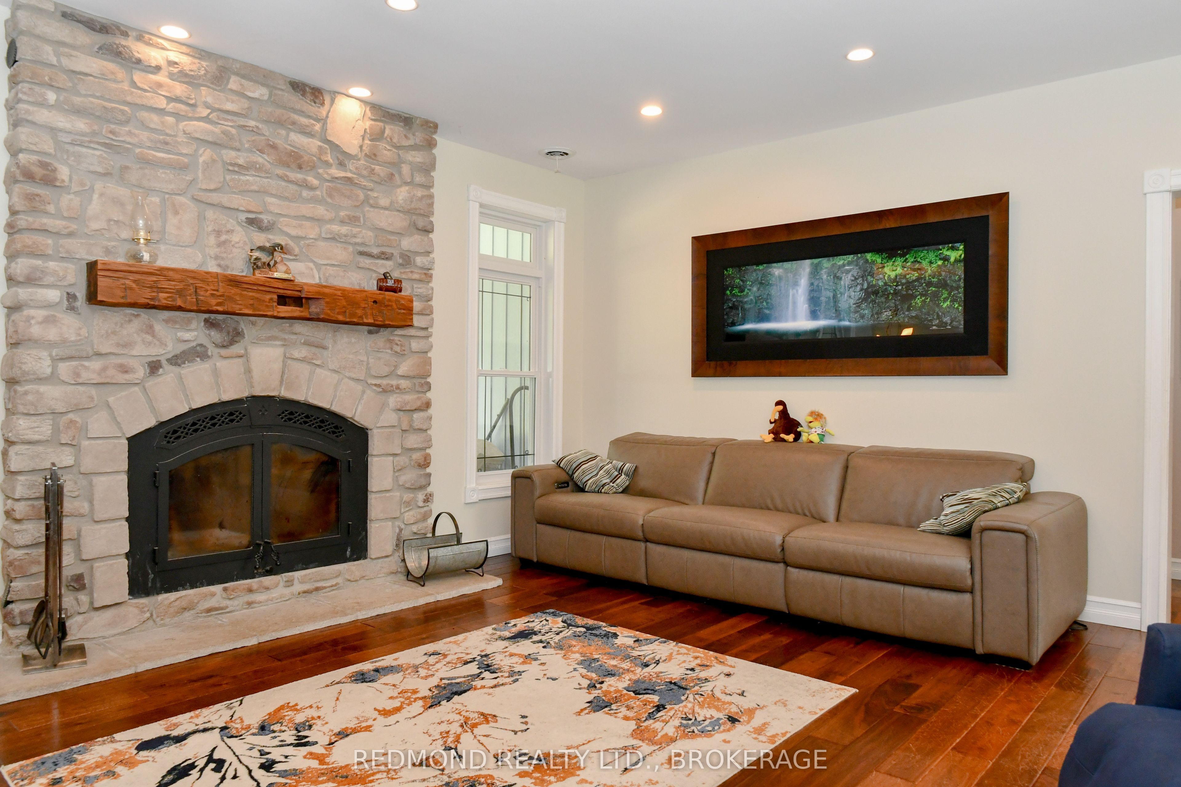 278b 1000 Island Parkway Property Photo 11