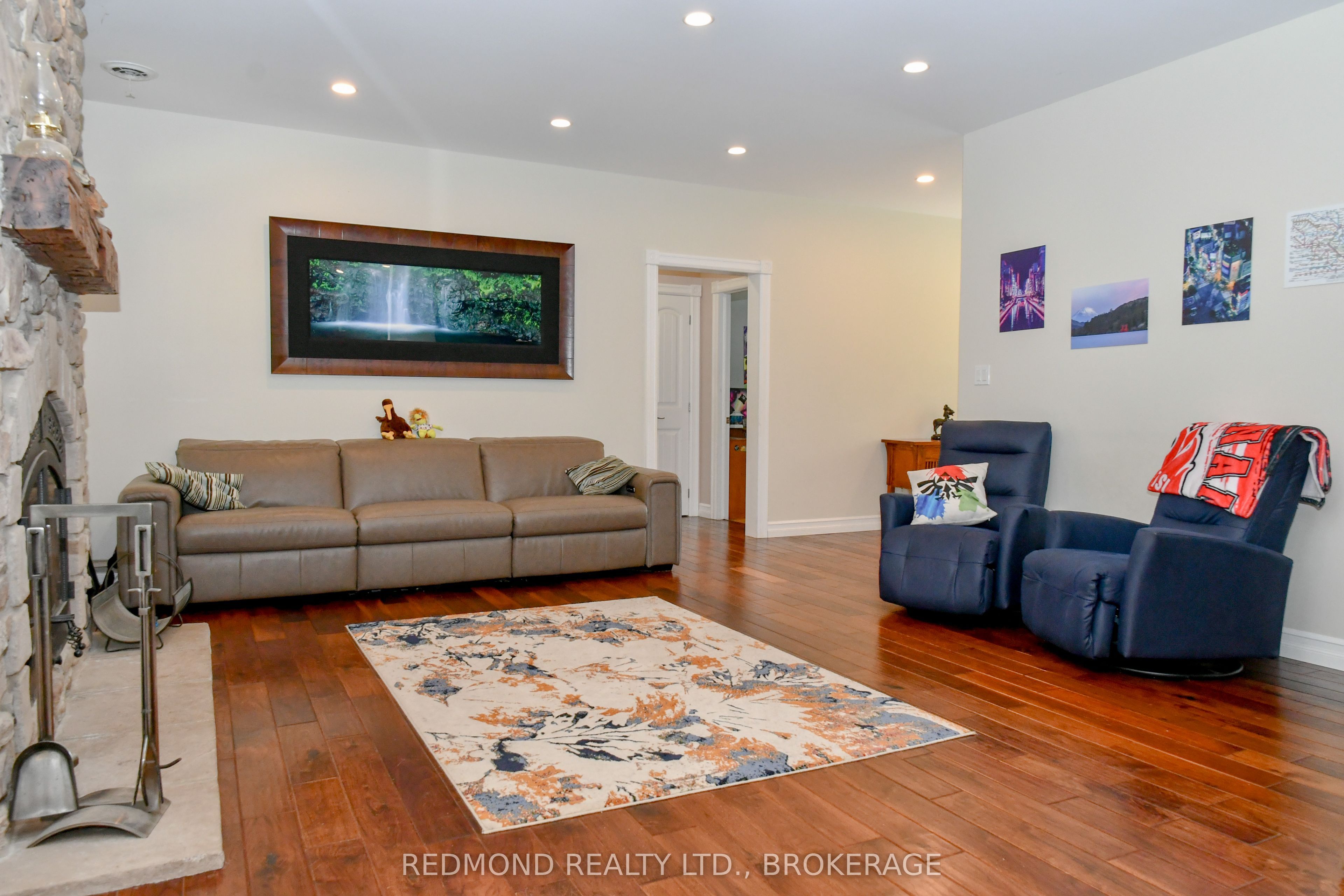 278b 1000 Island Parkway Property Photo 12