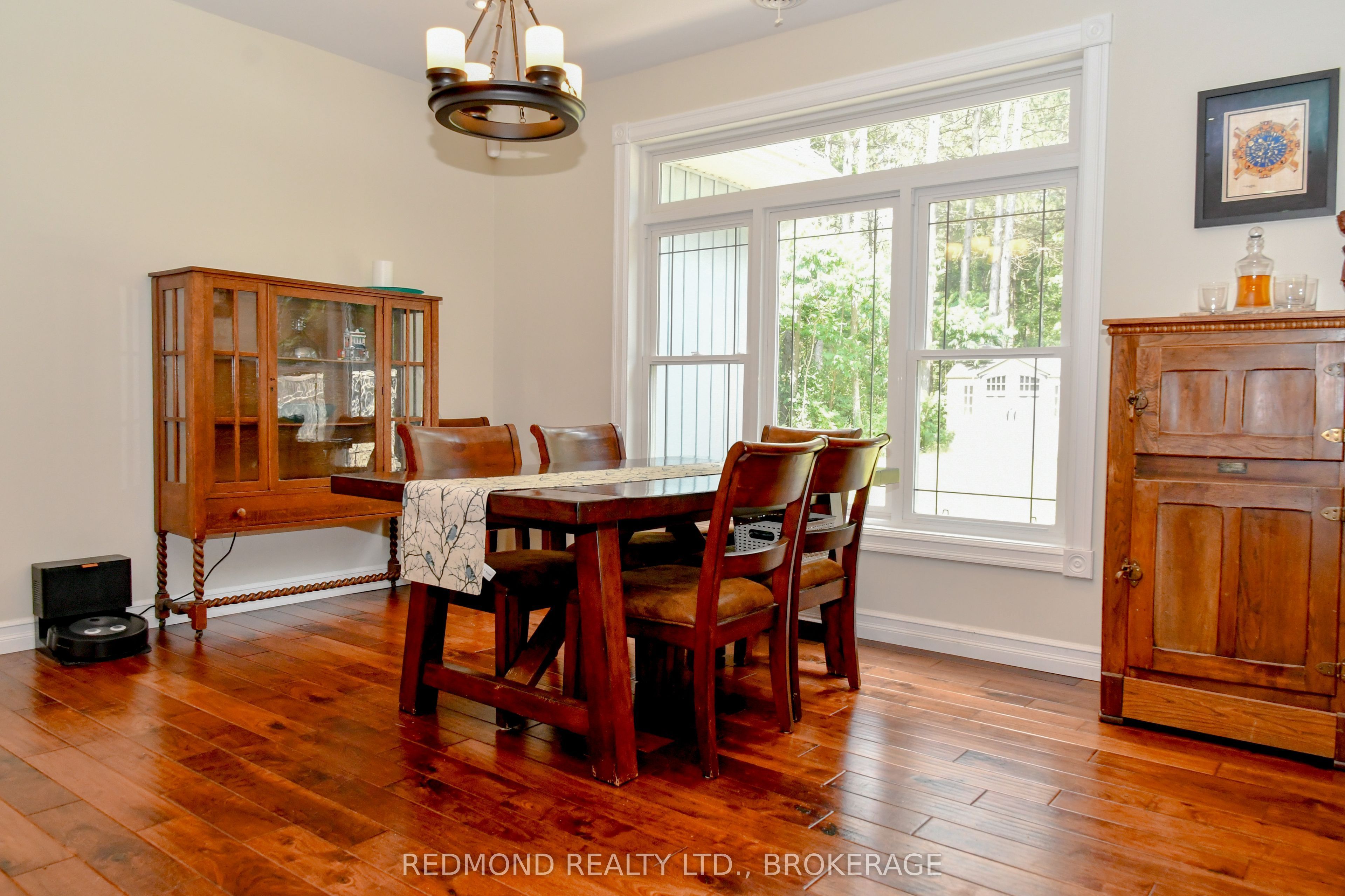 278b 1000 Island Parkway Property Photo 13