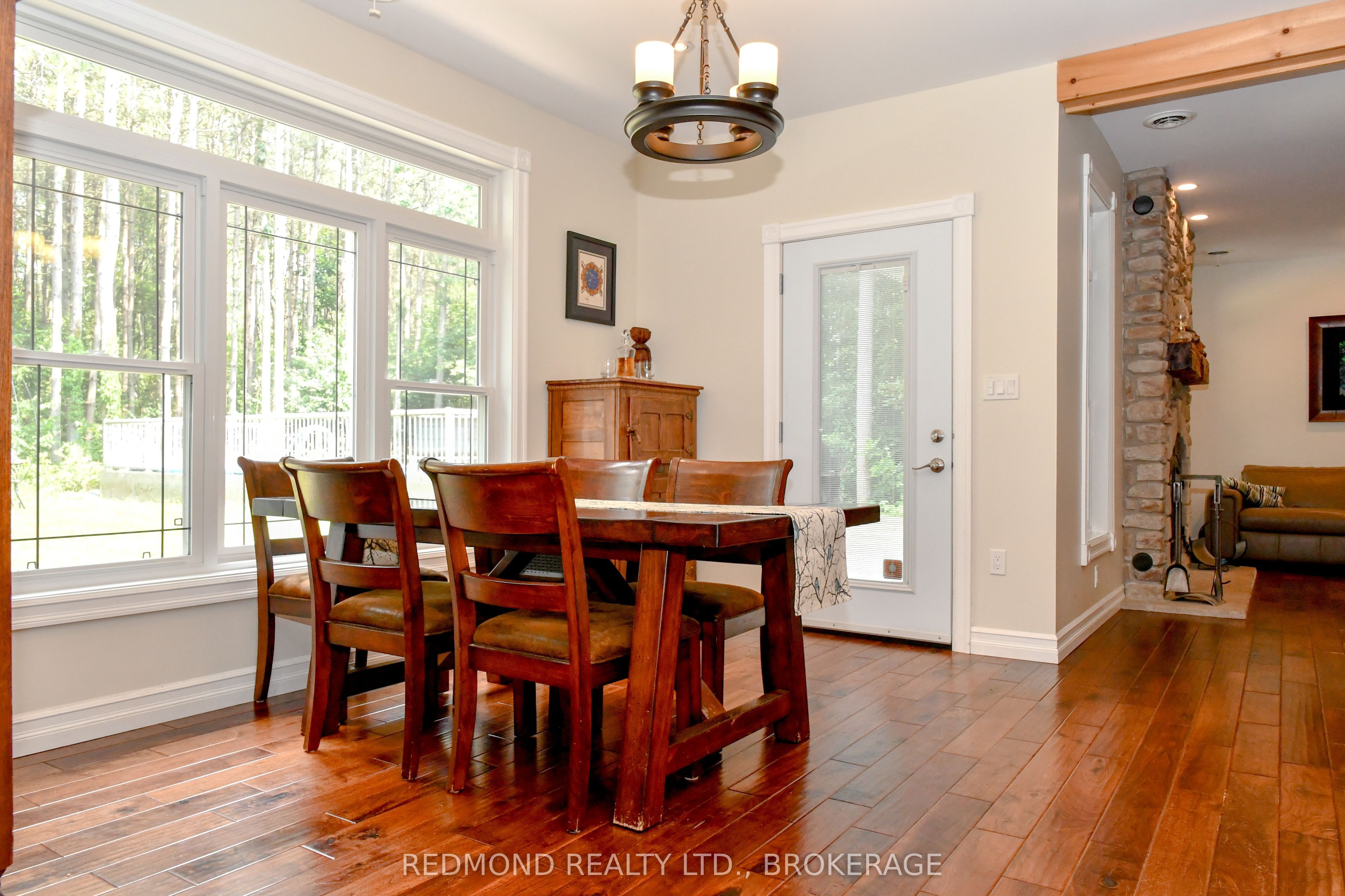 278b 1000 Island Parkway Property Photo 14