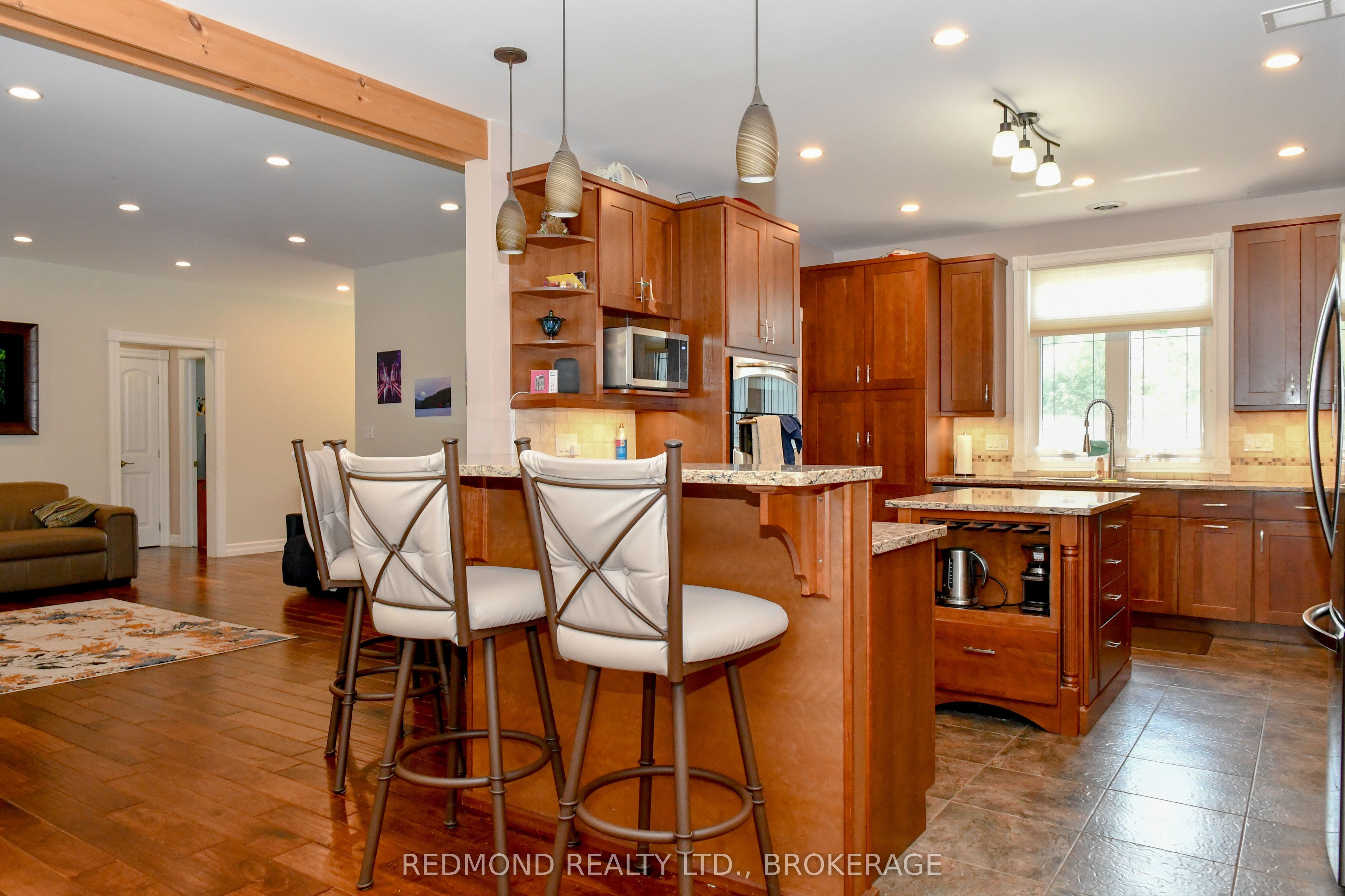 278b 1000 Island Parkway Property Photo 15