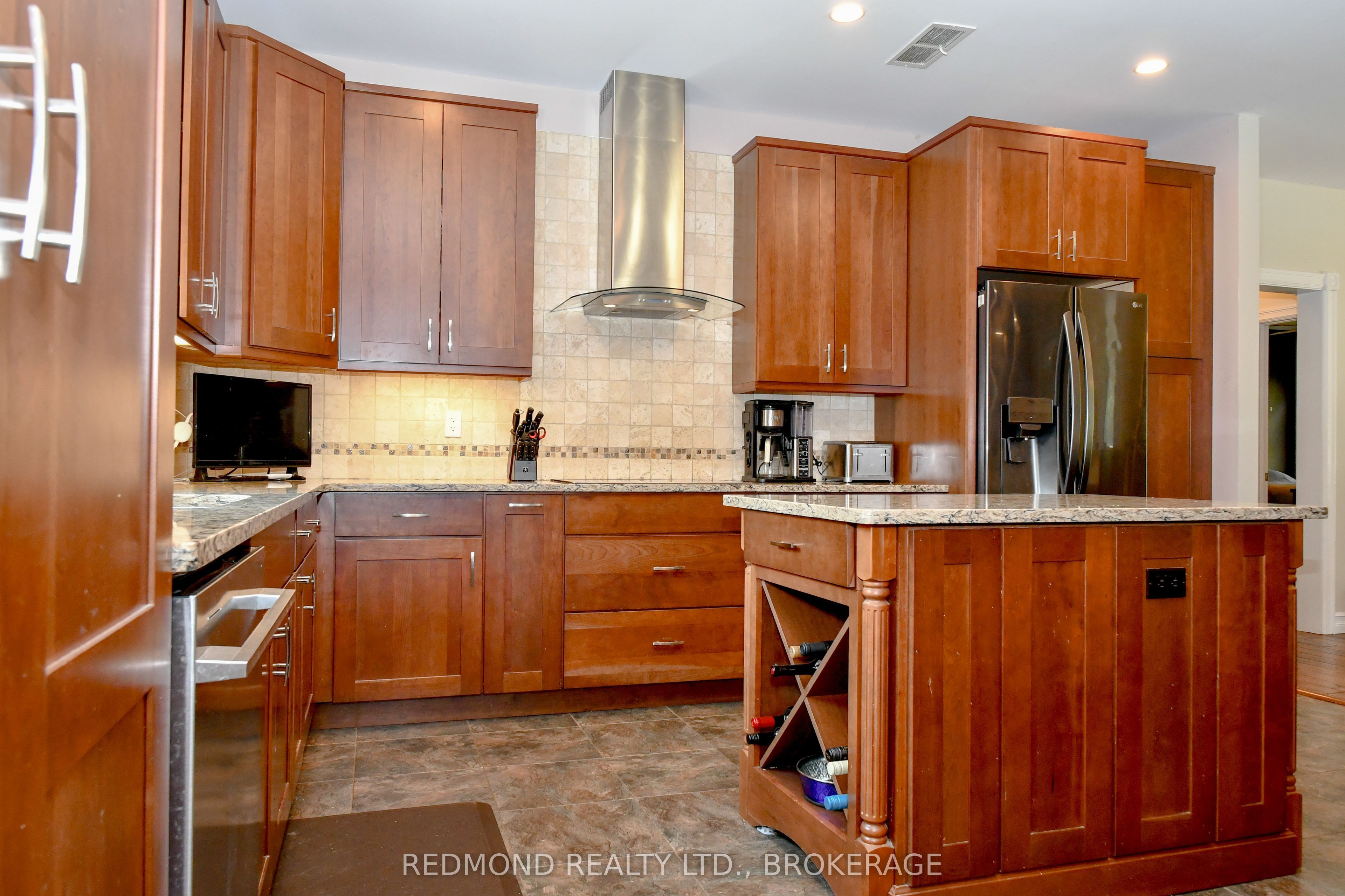 278b 1000 Island Parkway Property Photo 18