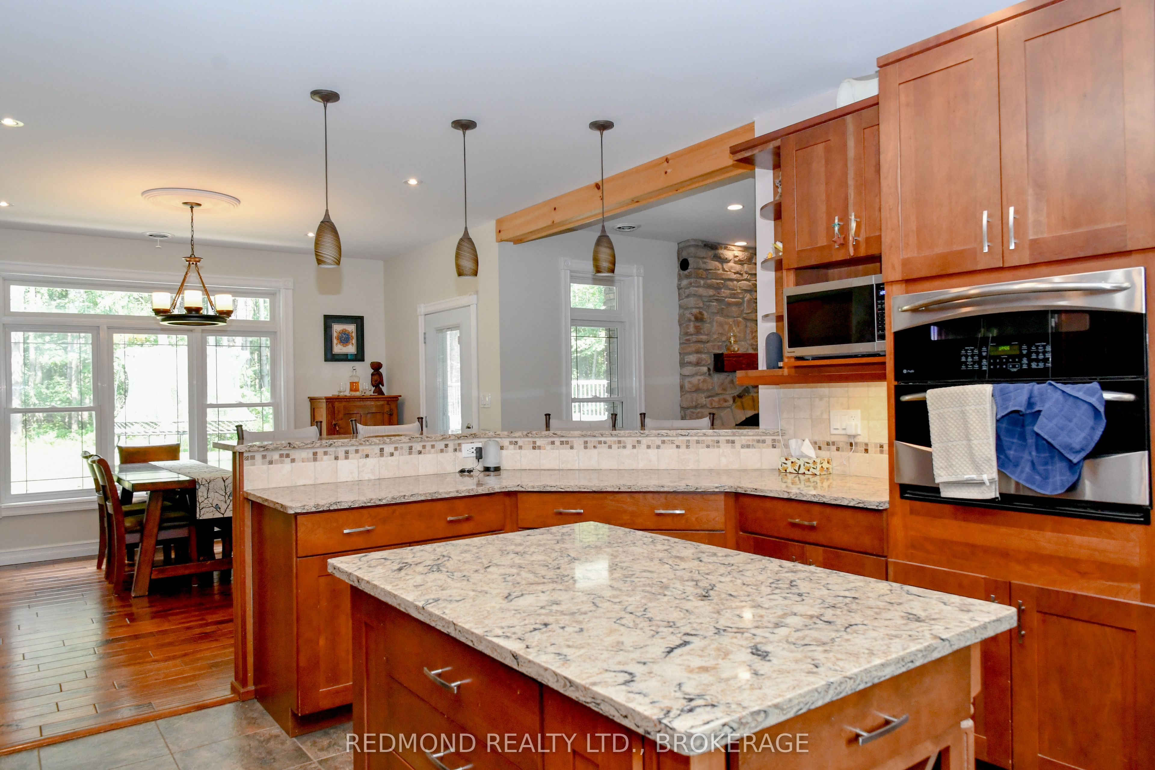 278b 1000 Island Parkway Property Photo 19