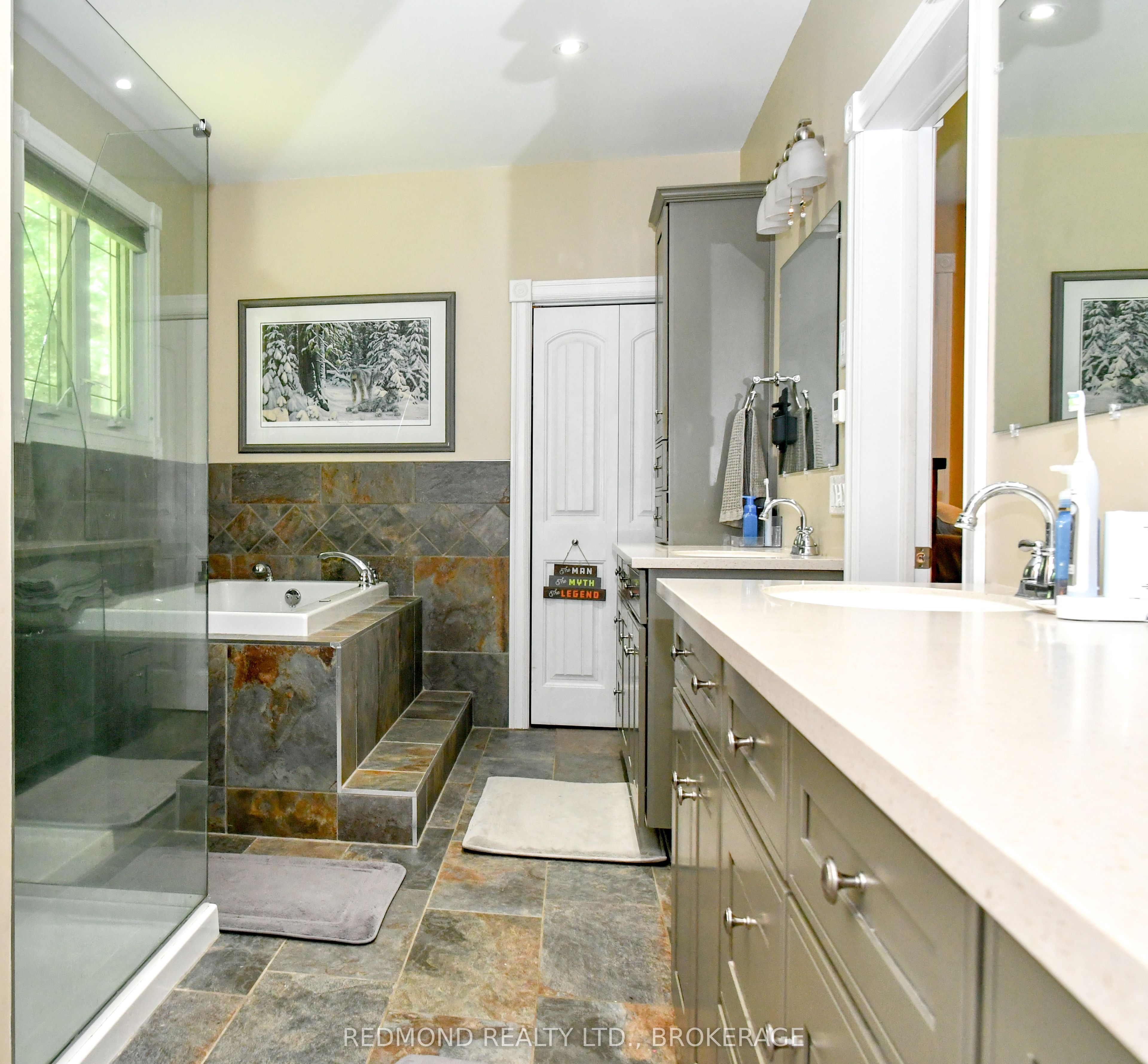 278b 1000 Island Parkway Property Photo 22