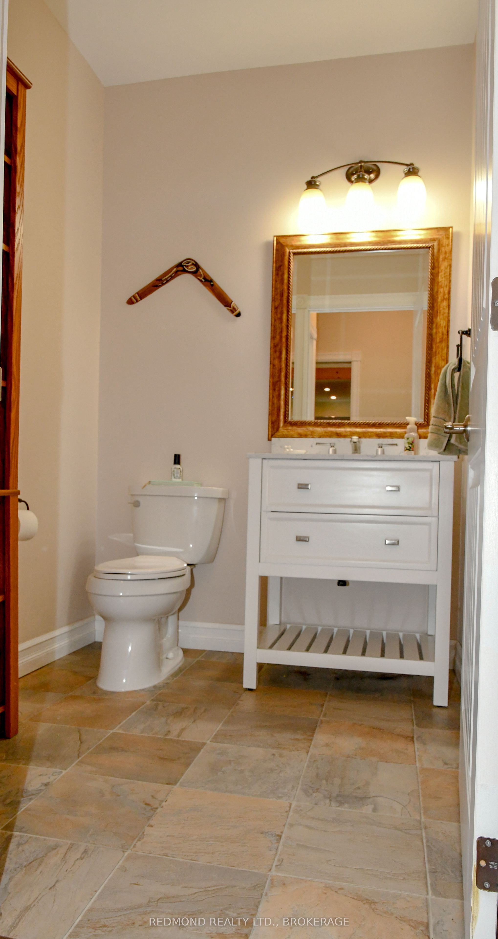 278b 1000 Island Parkway Property Photo 23